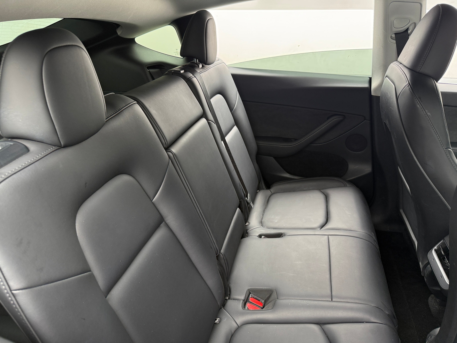 Thumbnail: 2023 Tesla Model Y - 5