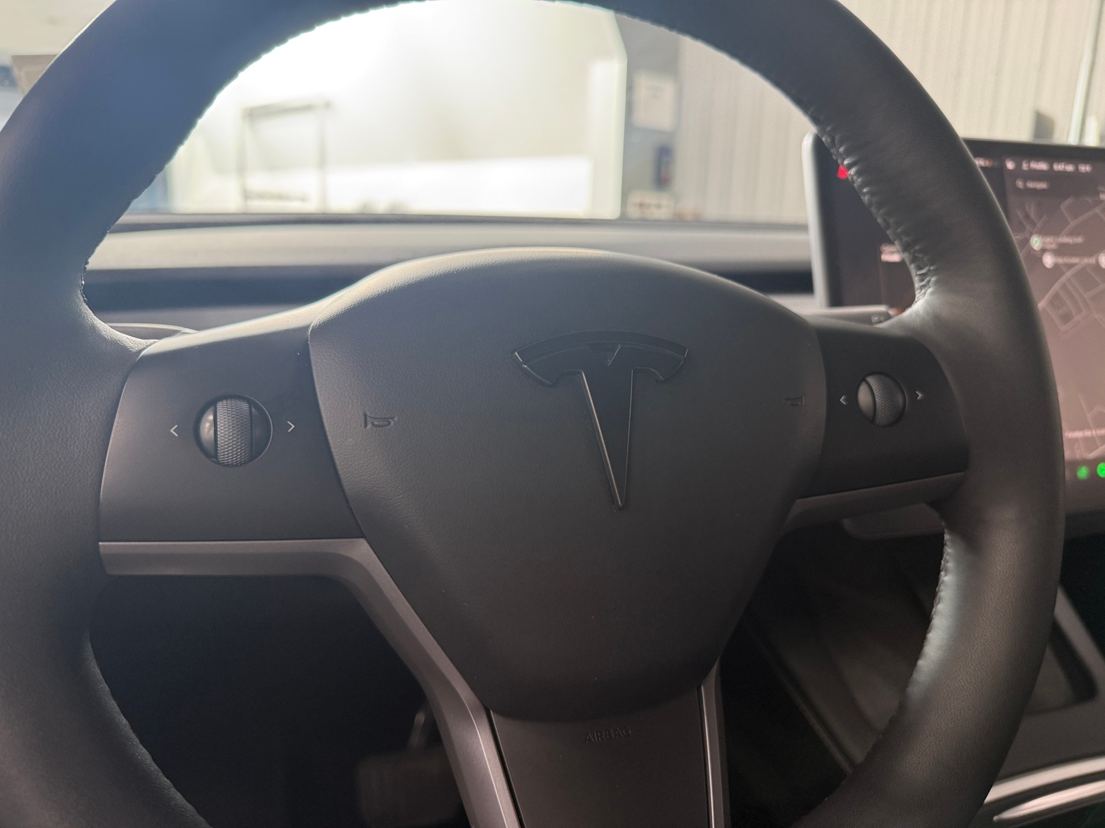 Thumbnail: 2023 Tesla Model Y - 4