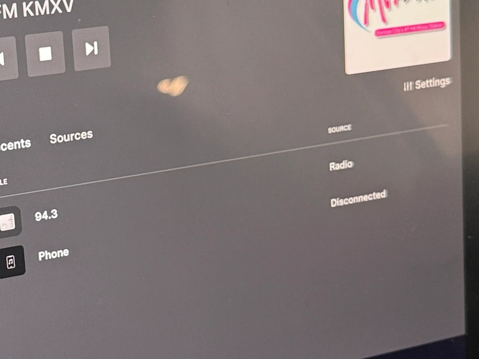 Thumbnail: 2023 Tesla Model Y - 3