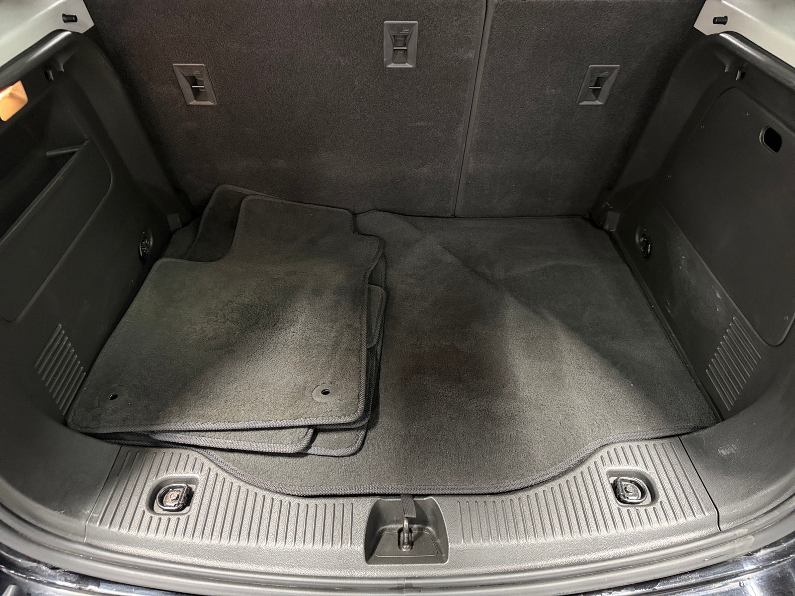 Thumbnail: 2020 Chevrolet Trax - 7