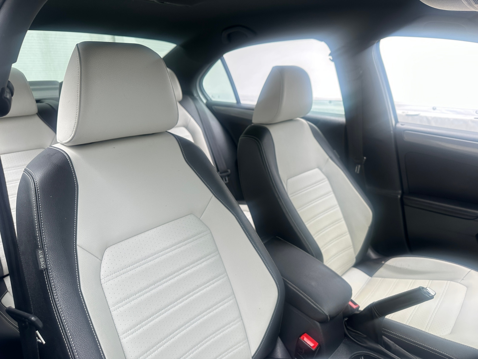 Thumbnail: 2016 Volkswagen Jetta - 2