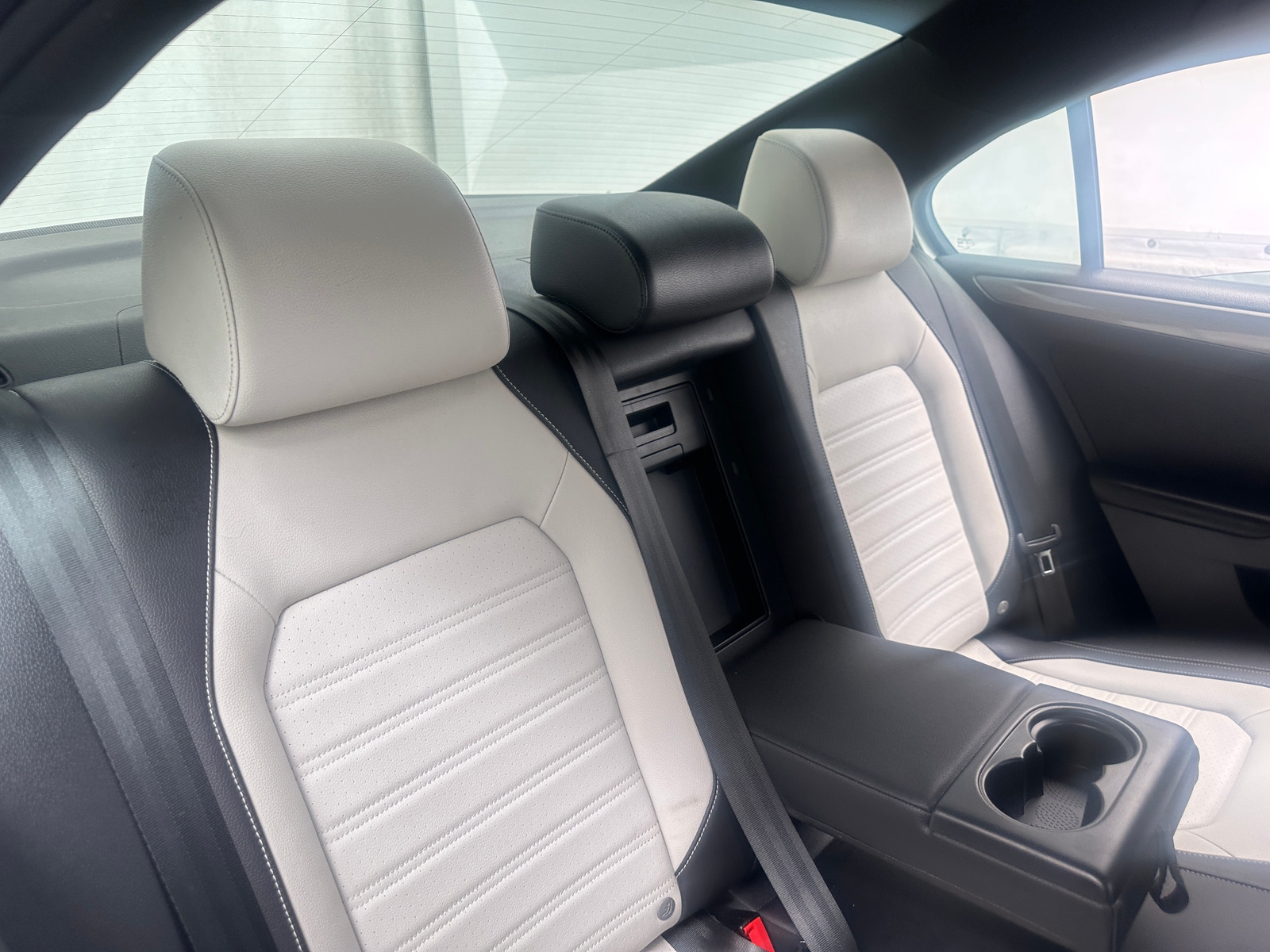 Thumbnail: 2016 Volkswagen Jetta - 6