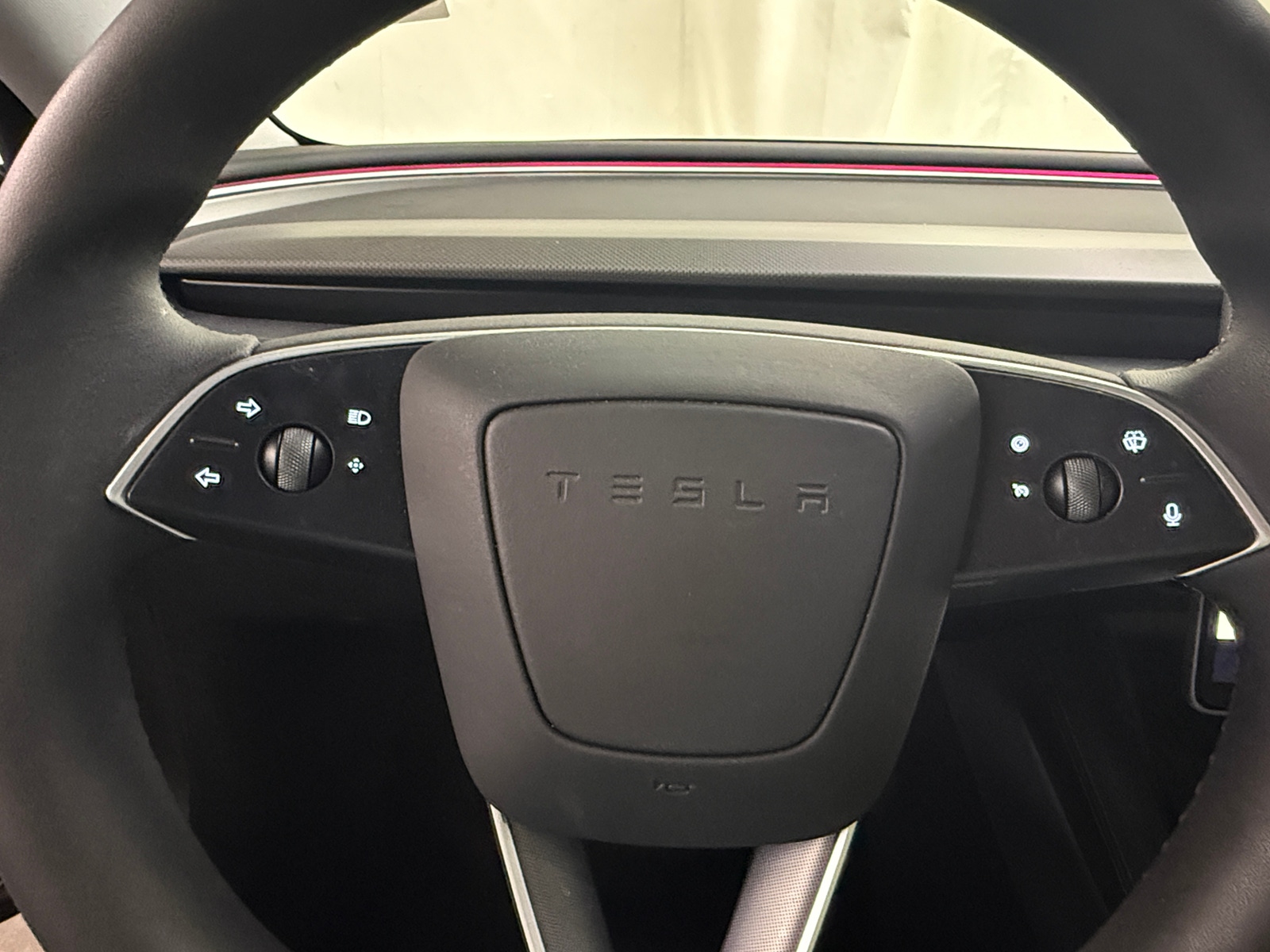 Thumbnail: 2024 Tesla Model 3 - 4