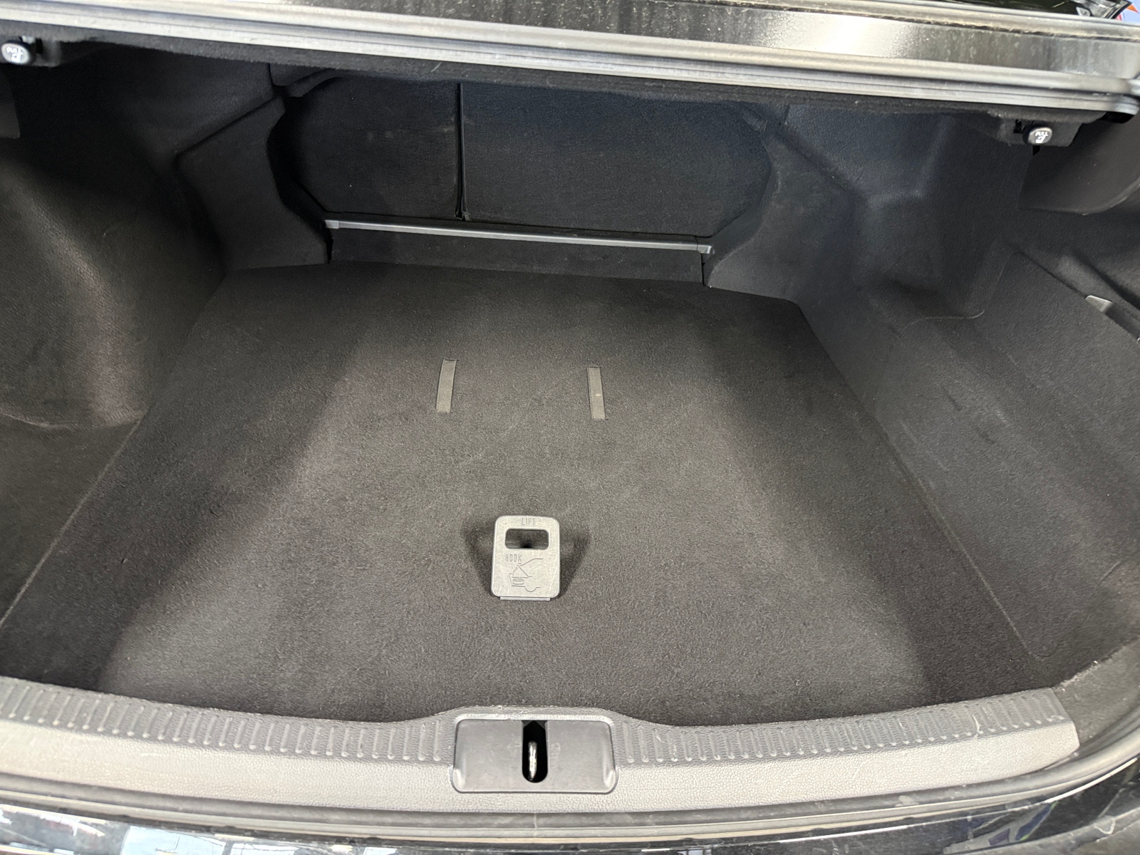 Thumbnail: 2024 Toyota Crown - 6