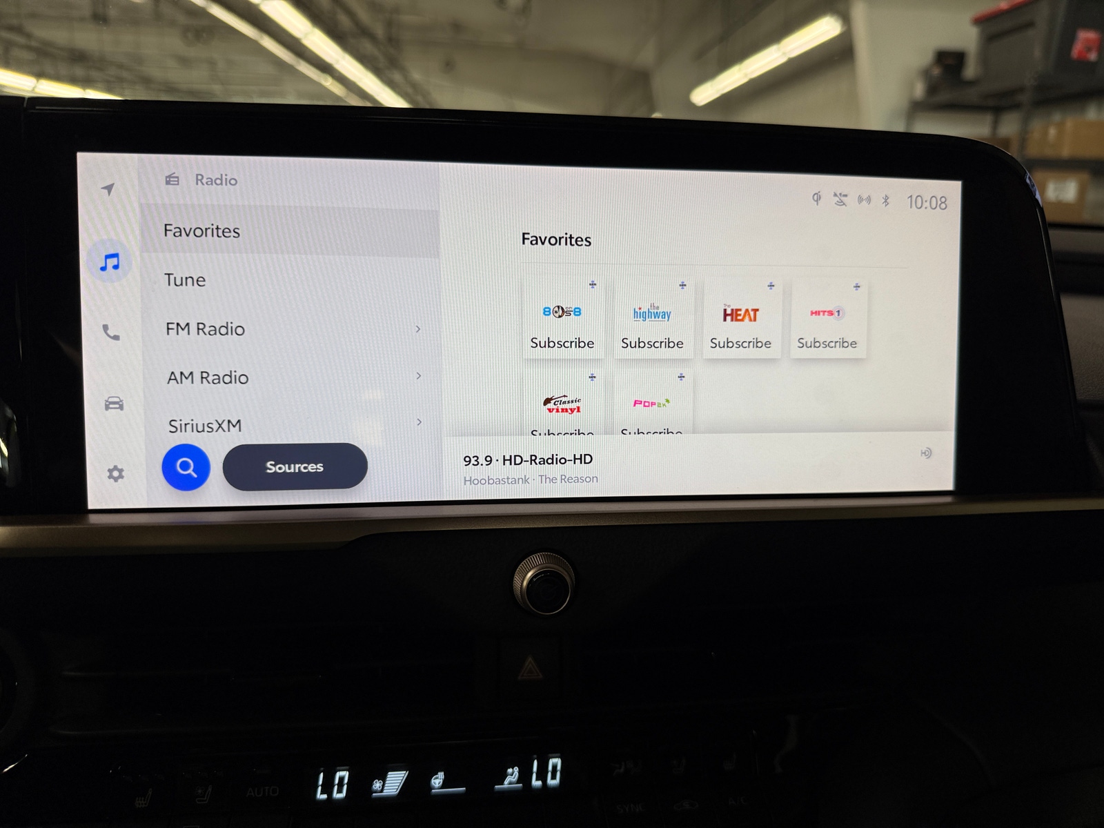 Thumbnail: 2024 Toyota Crown - 3