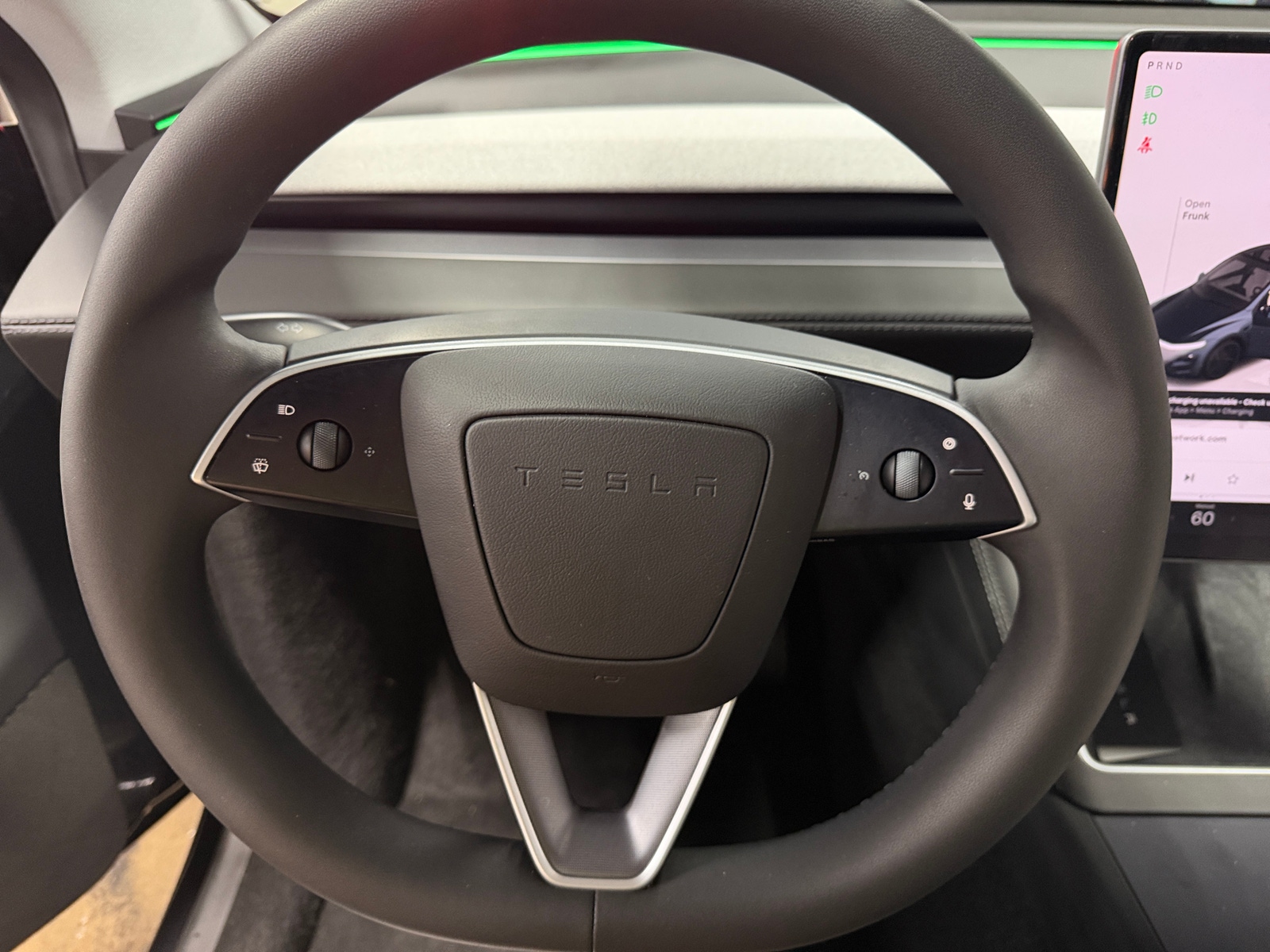 Thumbnail: 2026 Tesla Model Y - 4