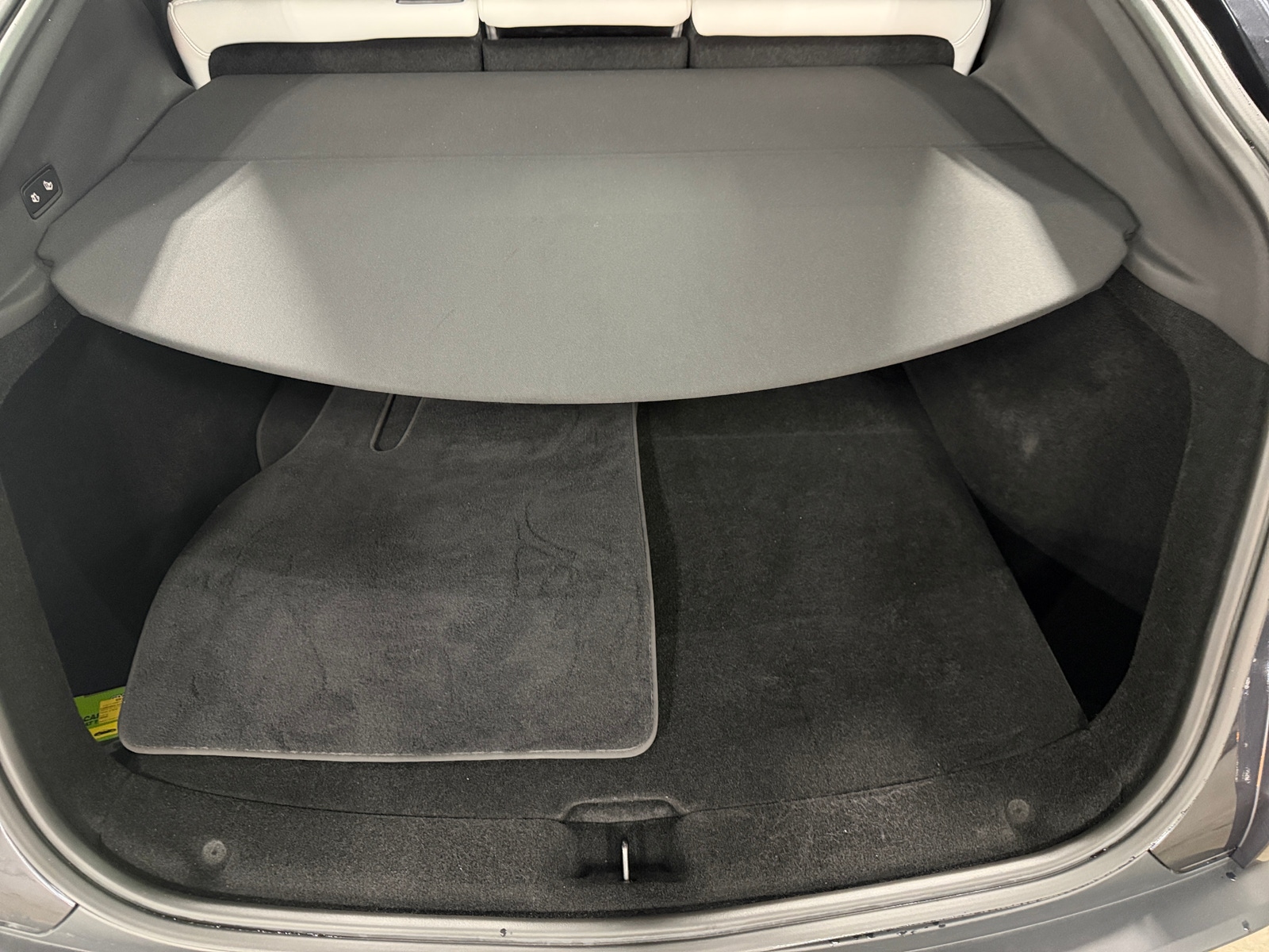 Thumbnail: 2026 Tesla Model Y - 6