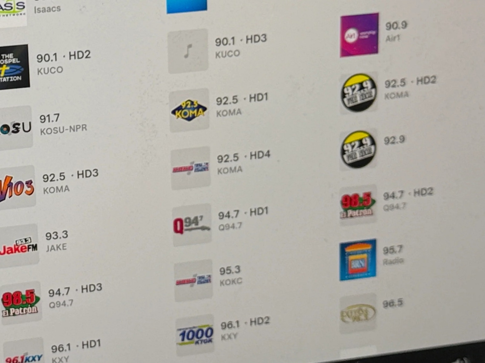 Thumbnail: 2026 Tesla Model Y - 3