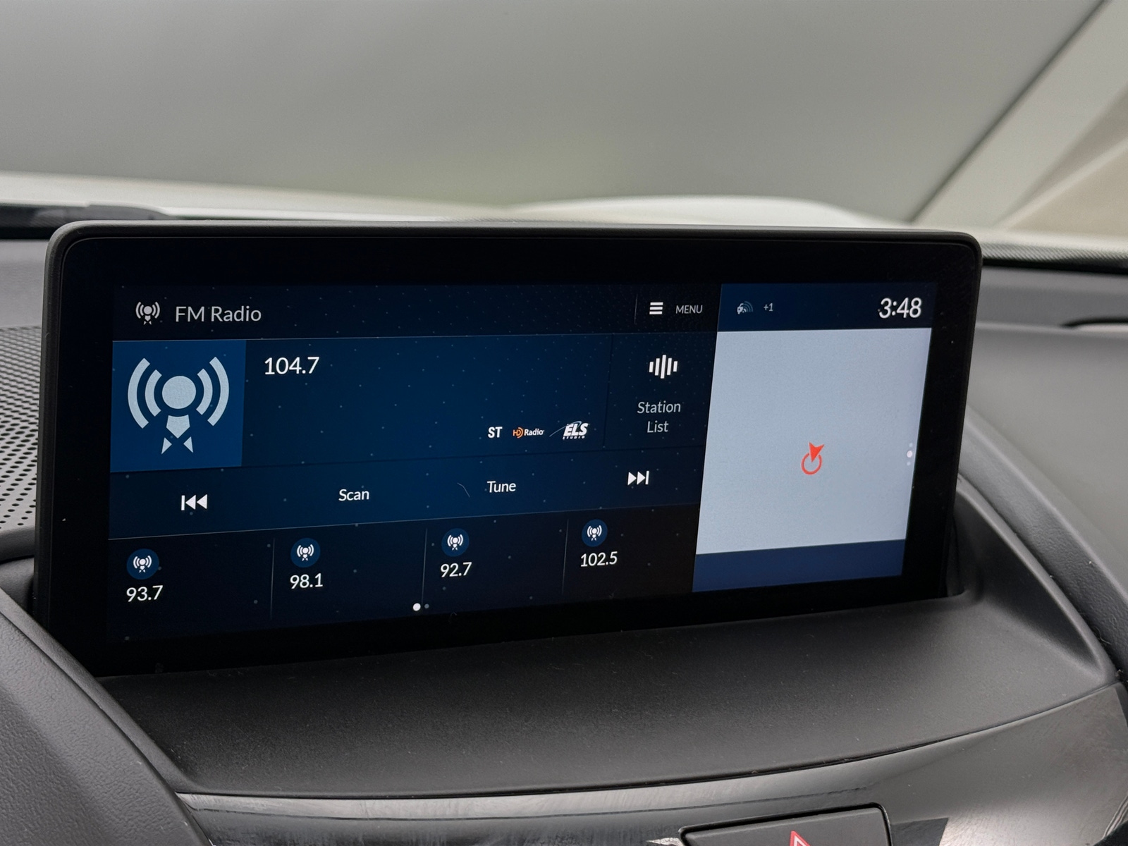 Thumbnail: 2021 Acura RDX - 3