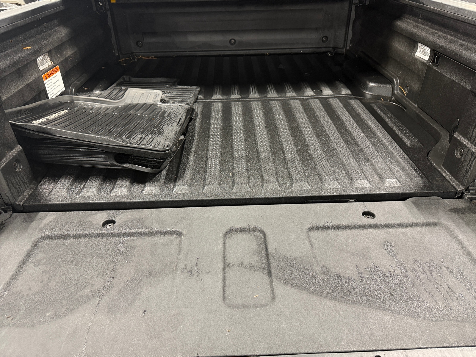 Thumbnail: 2023 Honda Ridgeline - 6