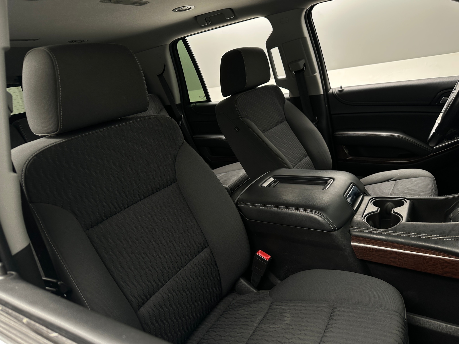 Thumbnail: 2020 GMC Yukon - 2