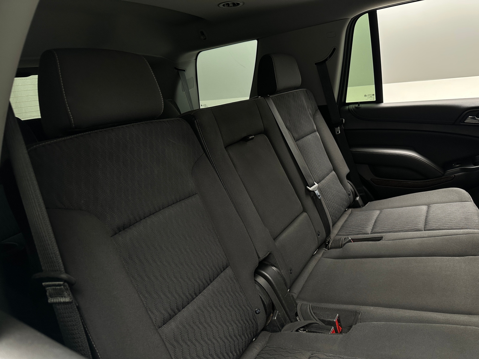 Thumbnail: 2020 GMC Yukon - 6