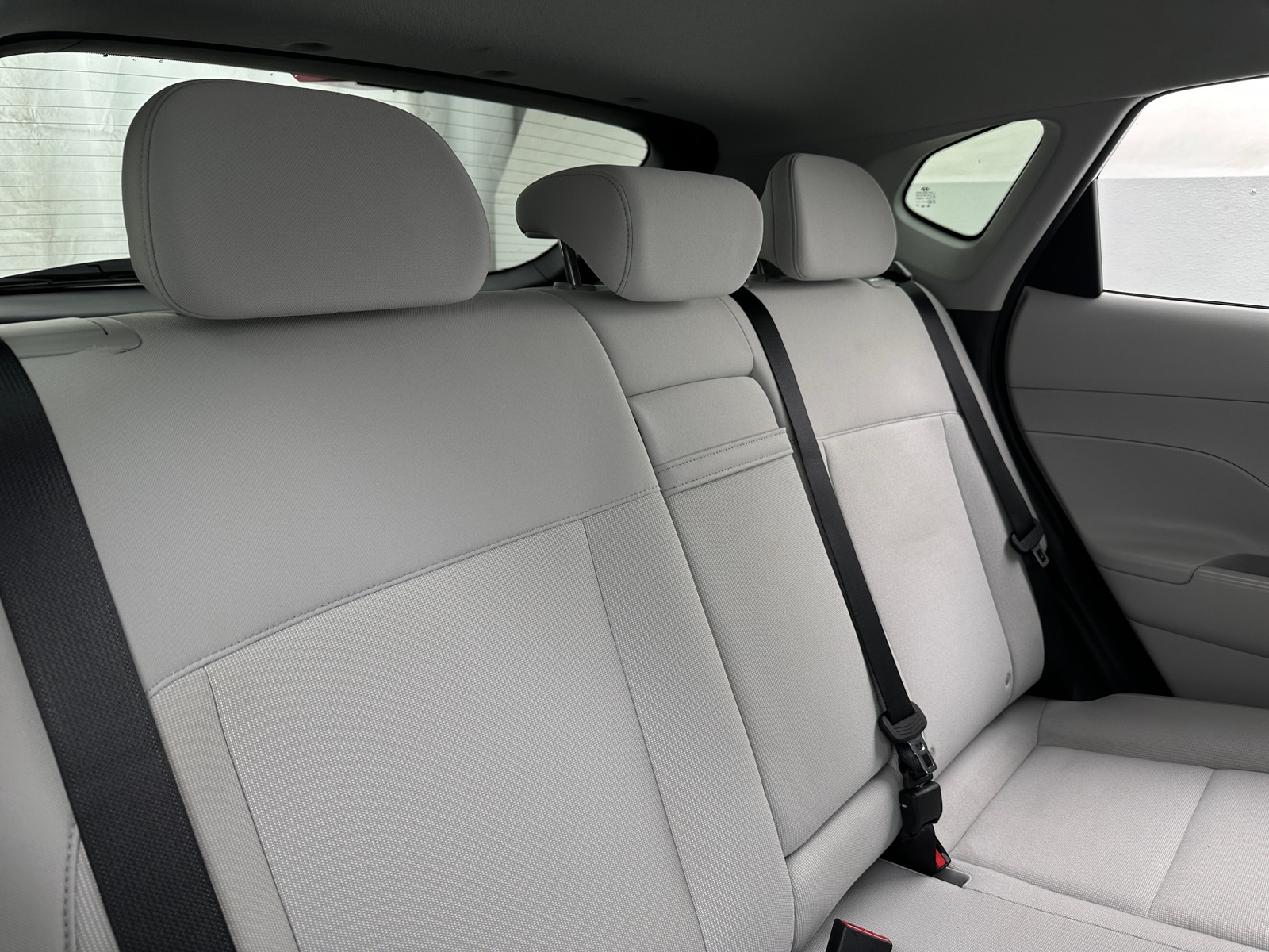 Thumbnail: 2024 Hyundai Kona - 6