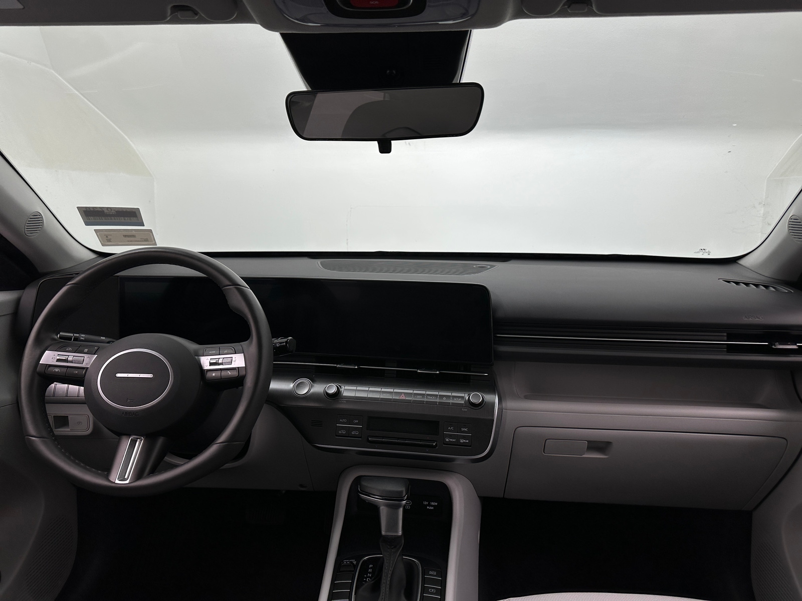 Thumbnail: 2024 Hyundai Kona - 3