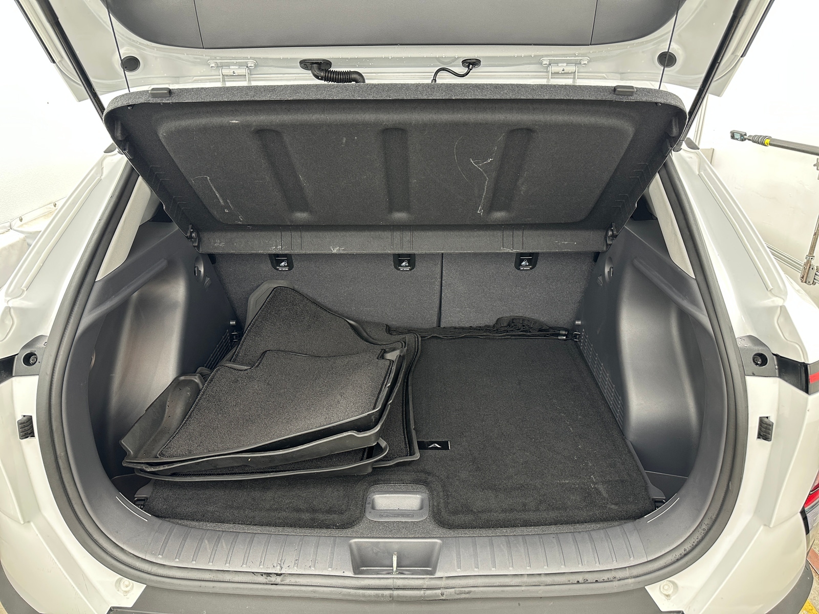 Thumbnail: 2024 Hyundai Kona - 7