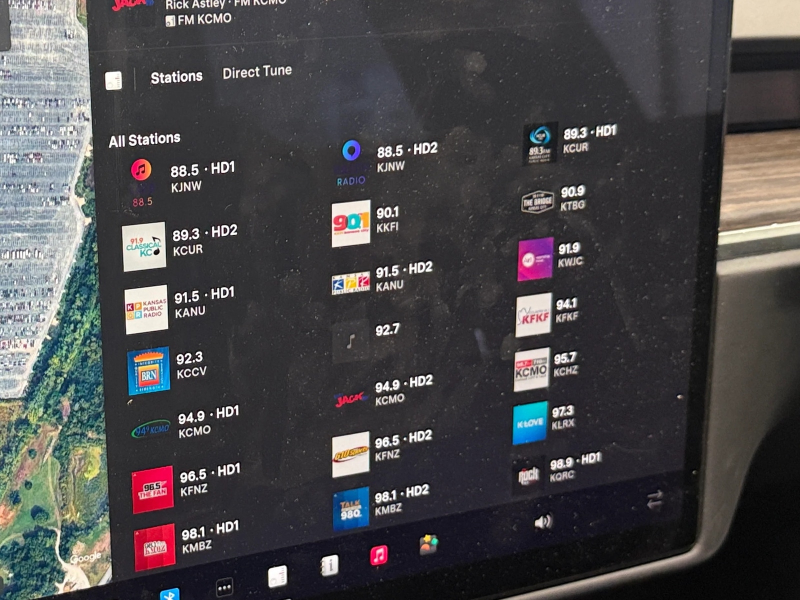 Thumbnail: 2022 Tesla Model S - 3