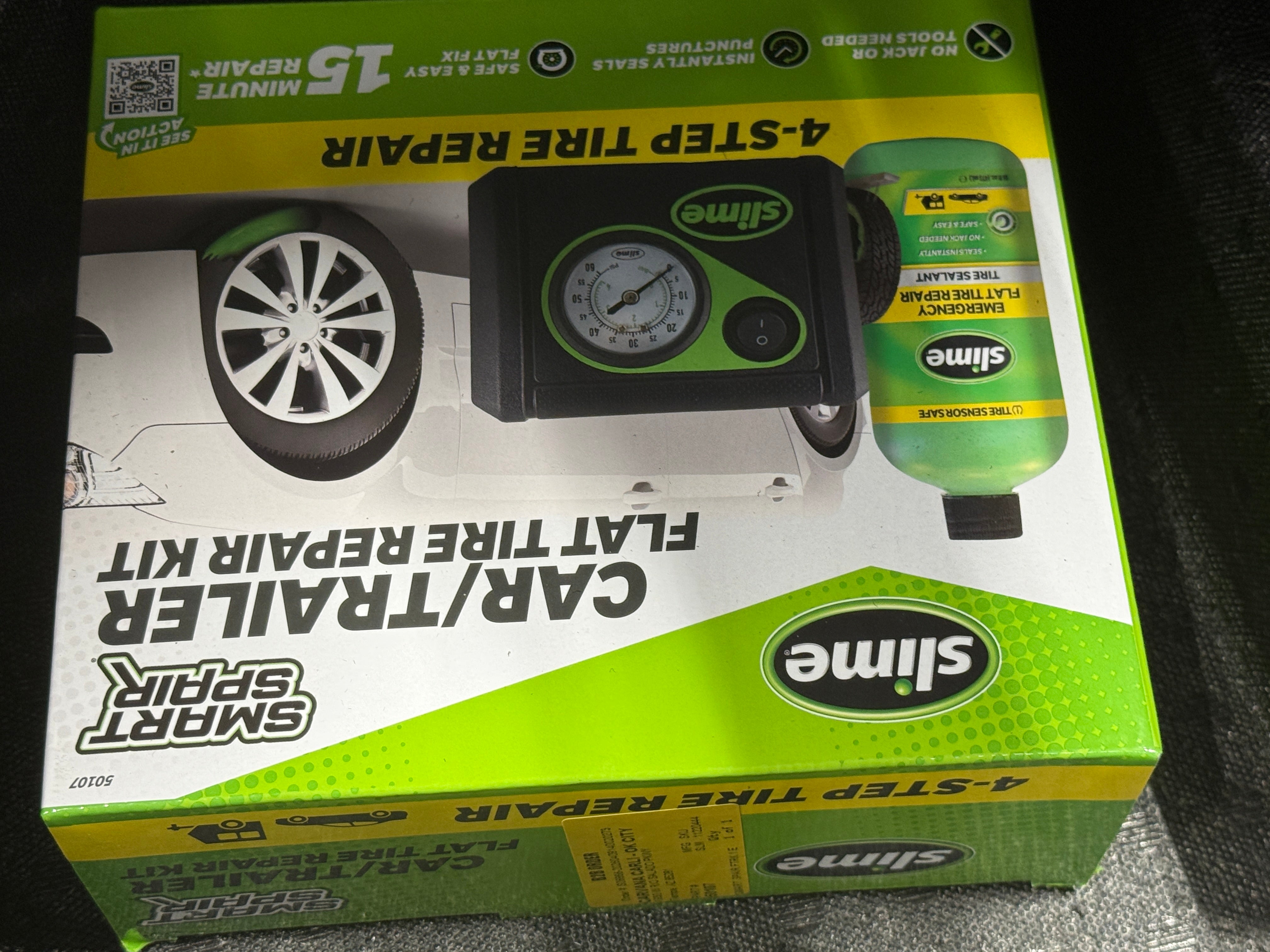 Photo 21