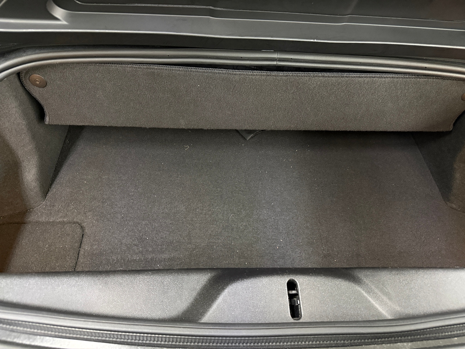 Thumbnail: 2018 Chevrolet Corvette - 5