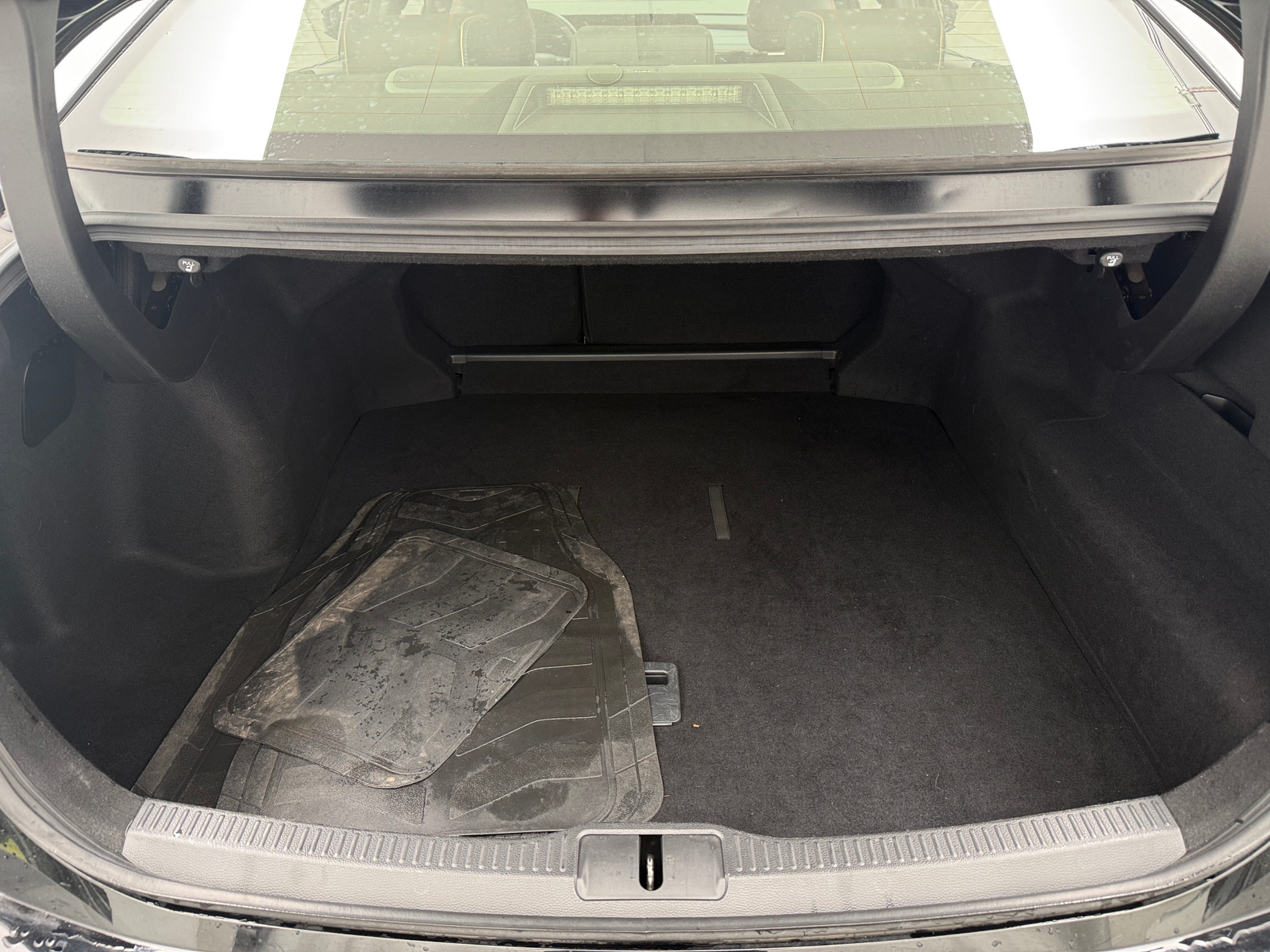 Thumbnail: 2024 Toyota Crown - 7