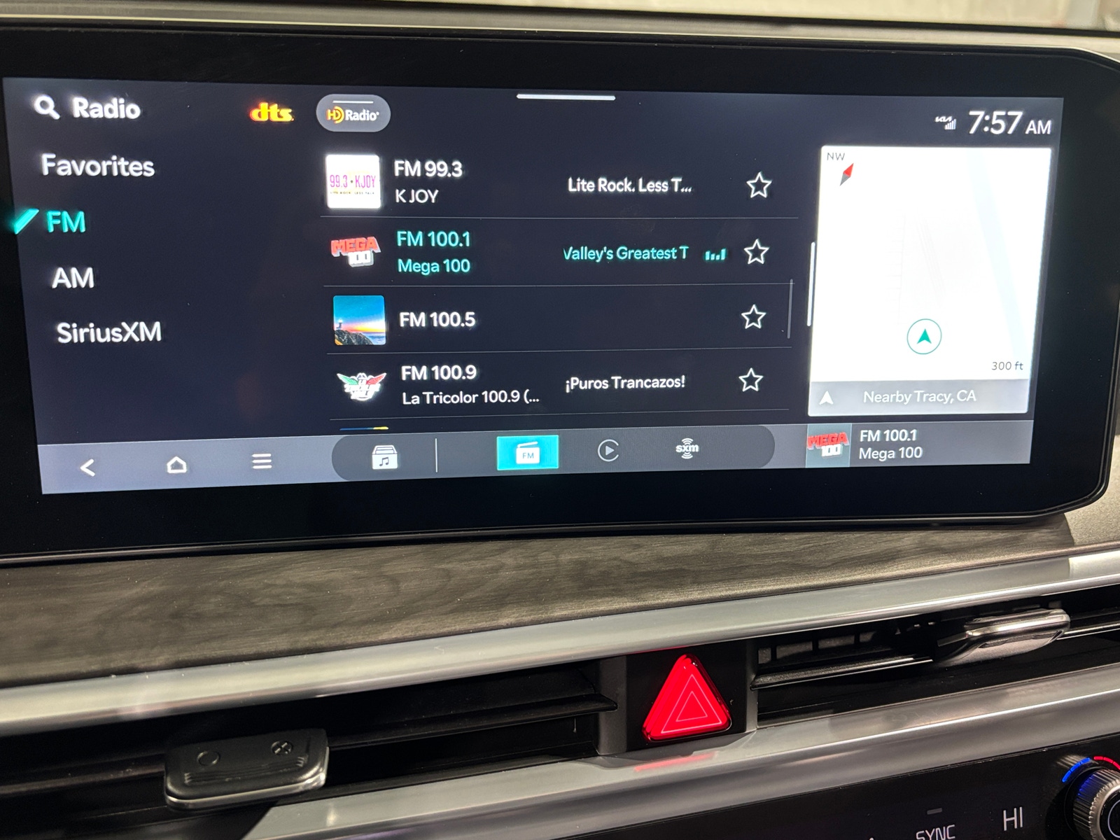 Thumbnail: 2025 Kia Sorento - 3