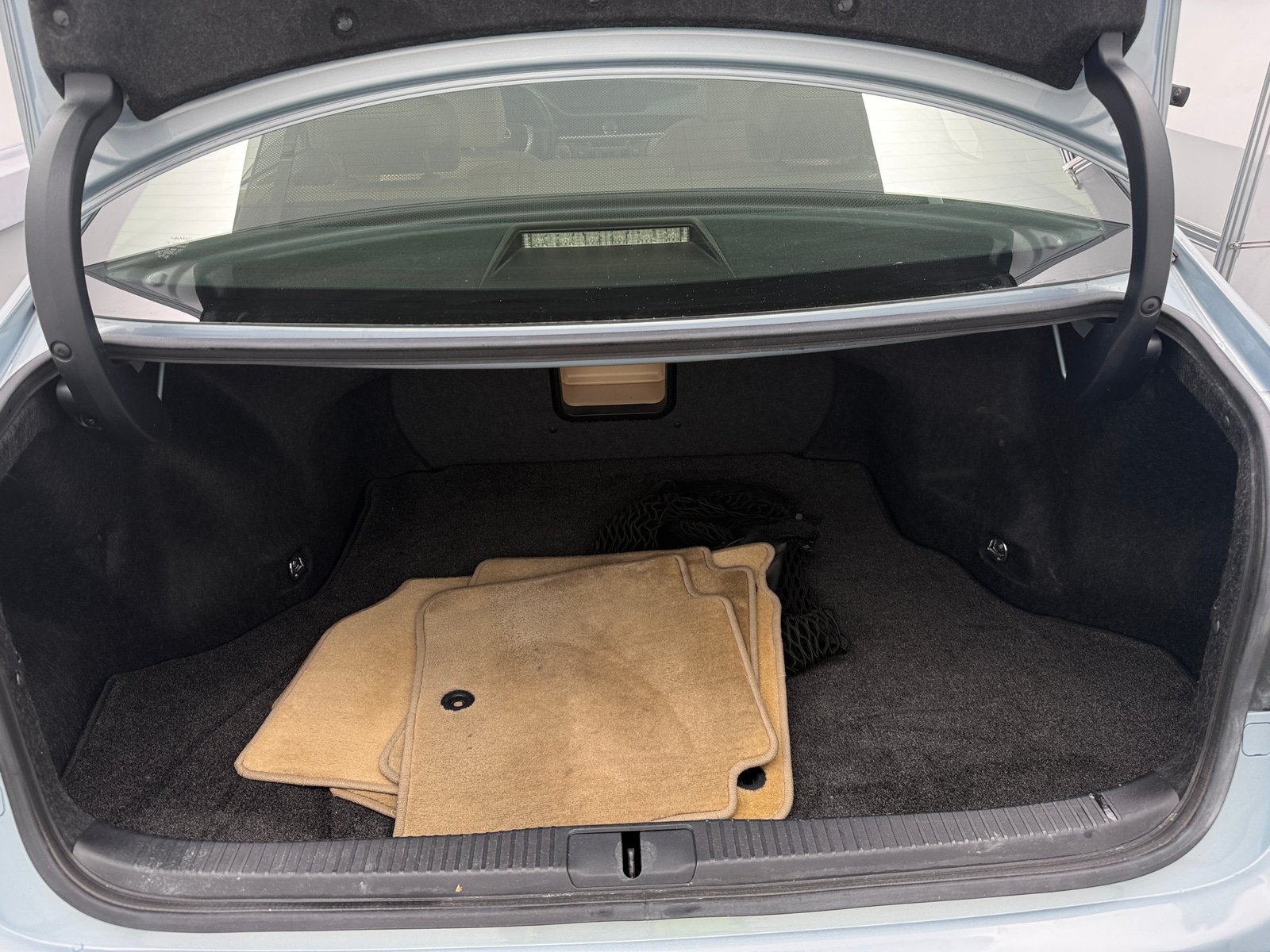 Thumbnail: 2014 Lexus ES - 6