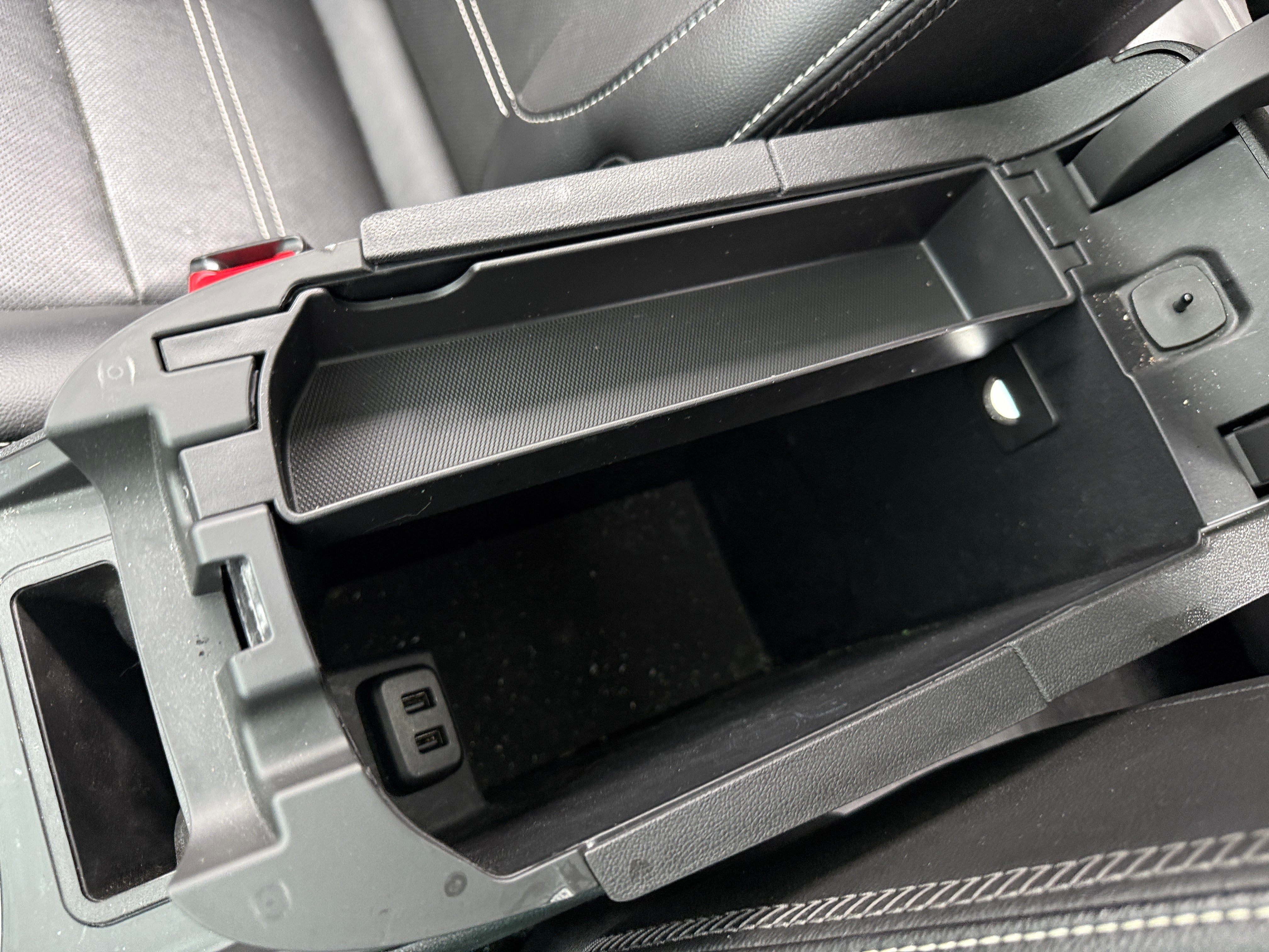 2022 GMC Terrain Denali - Photo 16