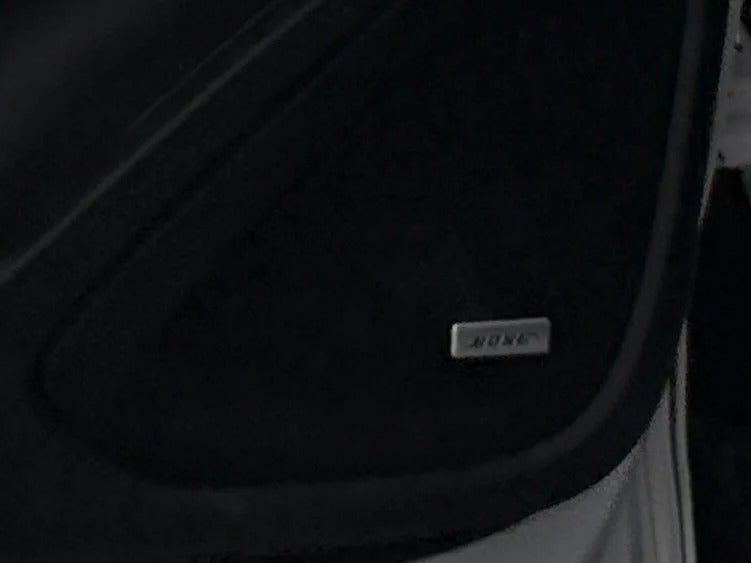 2022 GMC Terrain Denali - Photo 13