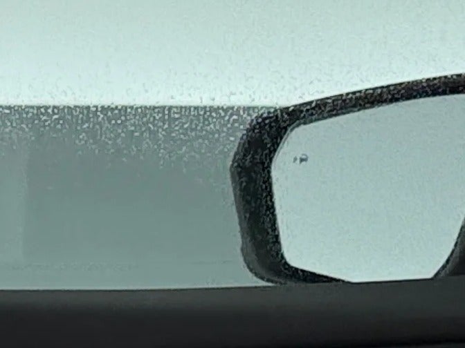 2022 GMC Terrain Denali - Photo 23