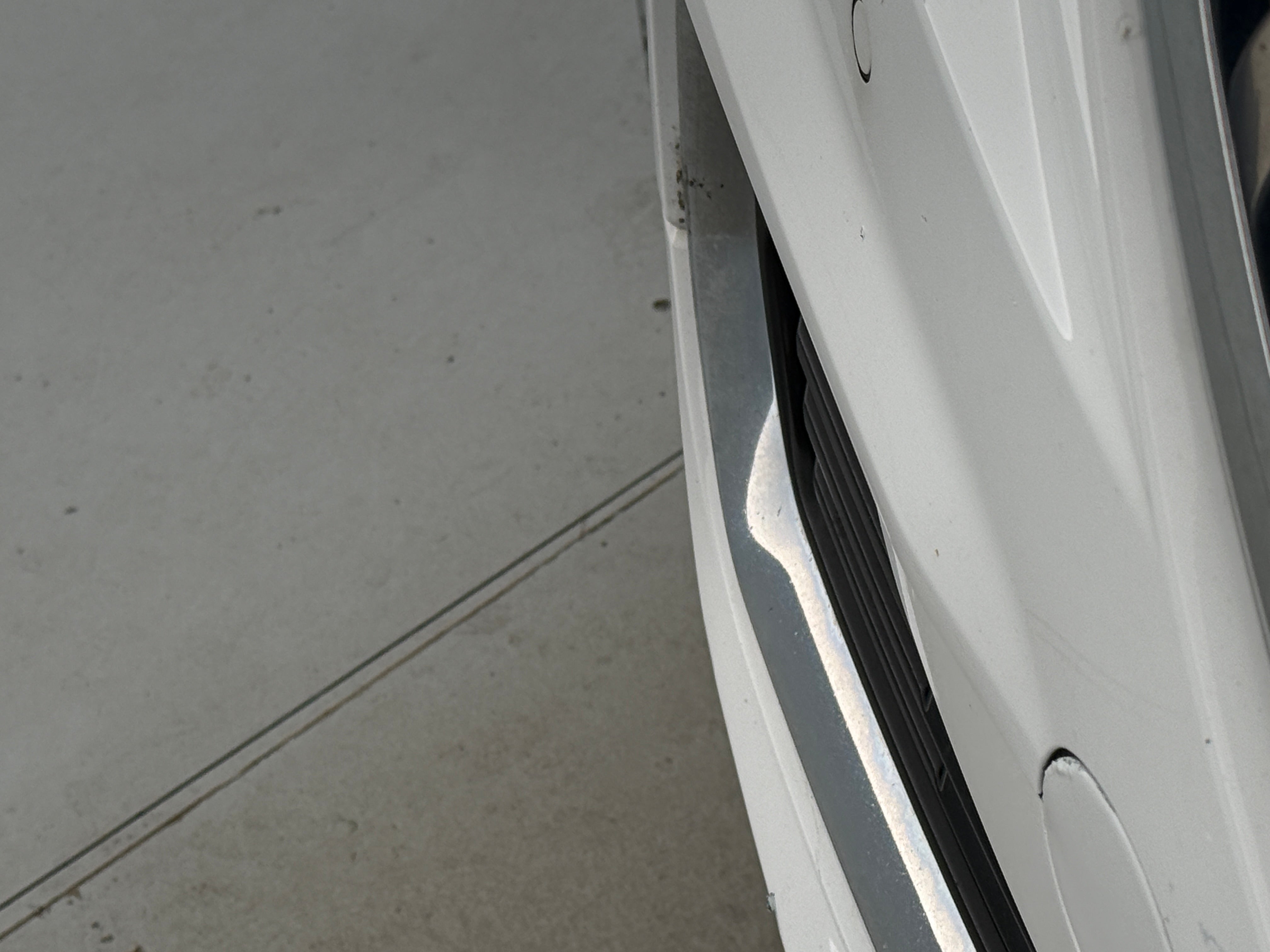 2022 GMC Terrain Denali - Photo 26