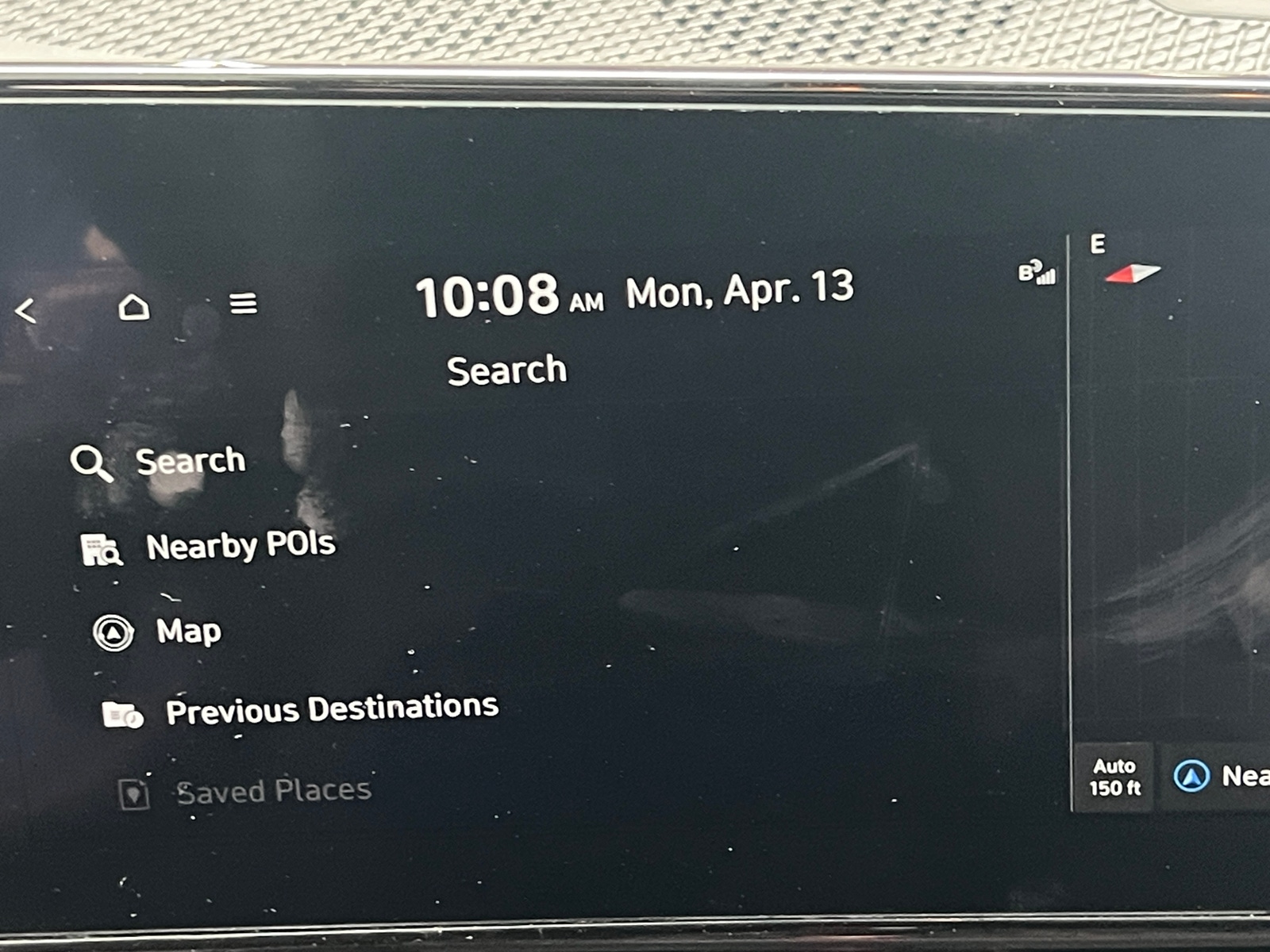 Thumbnail: 2025 Hyundai Elantra - 3
