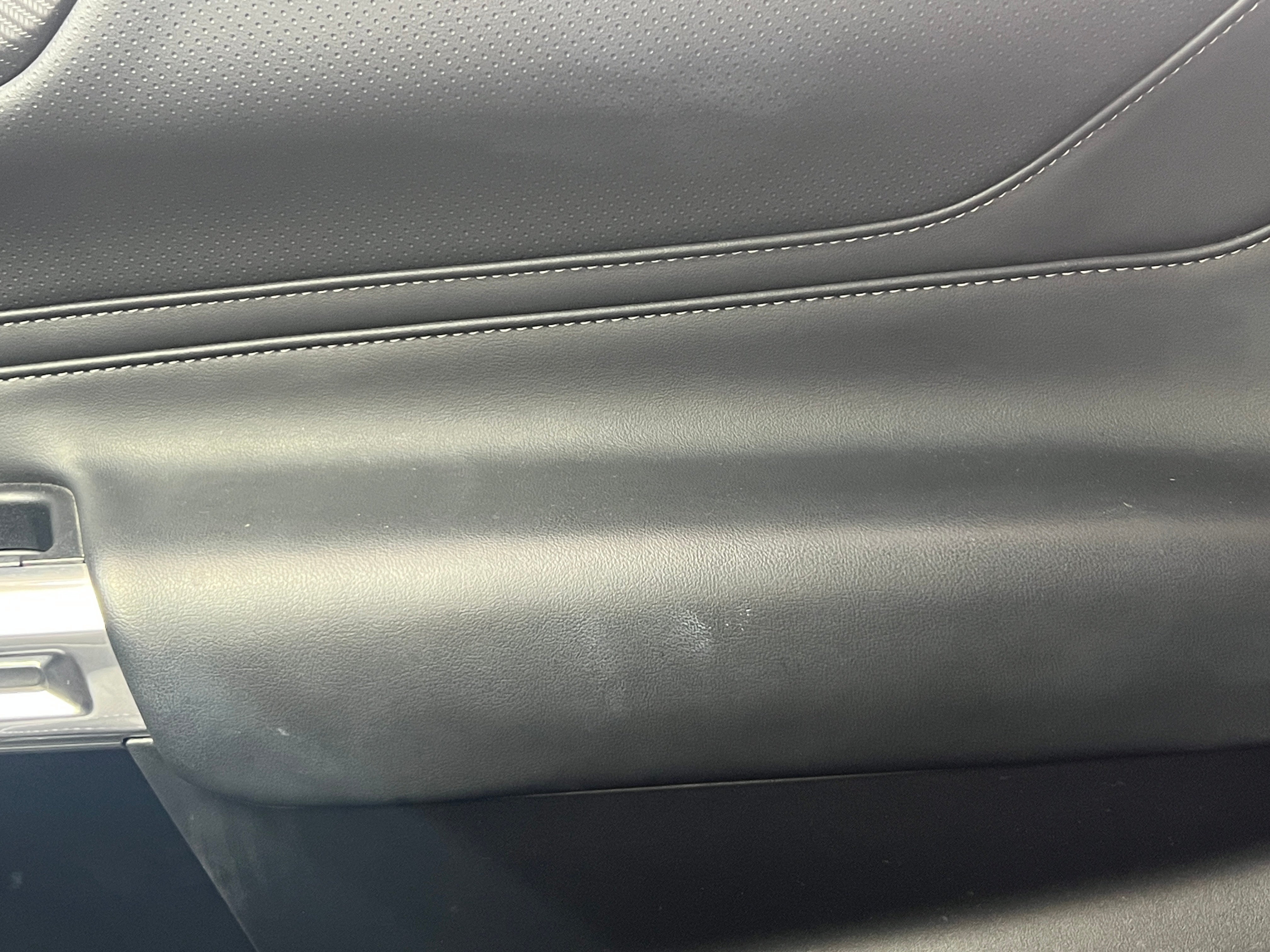 2025 Ford Mustang GT Premium - Photo 21