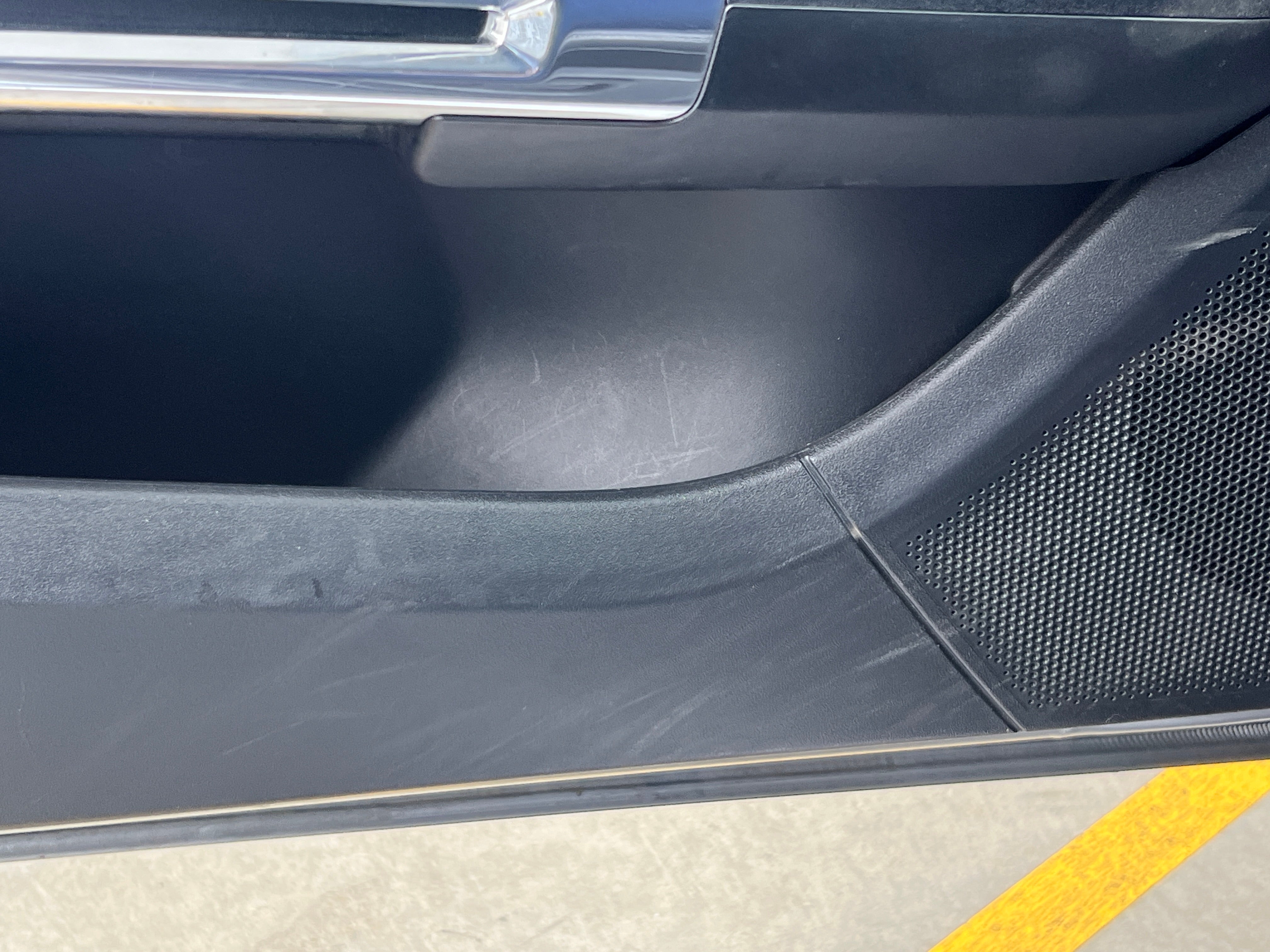 2025 Ford Mustang GT Premium - Photo 22