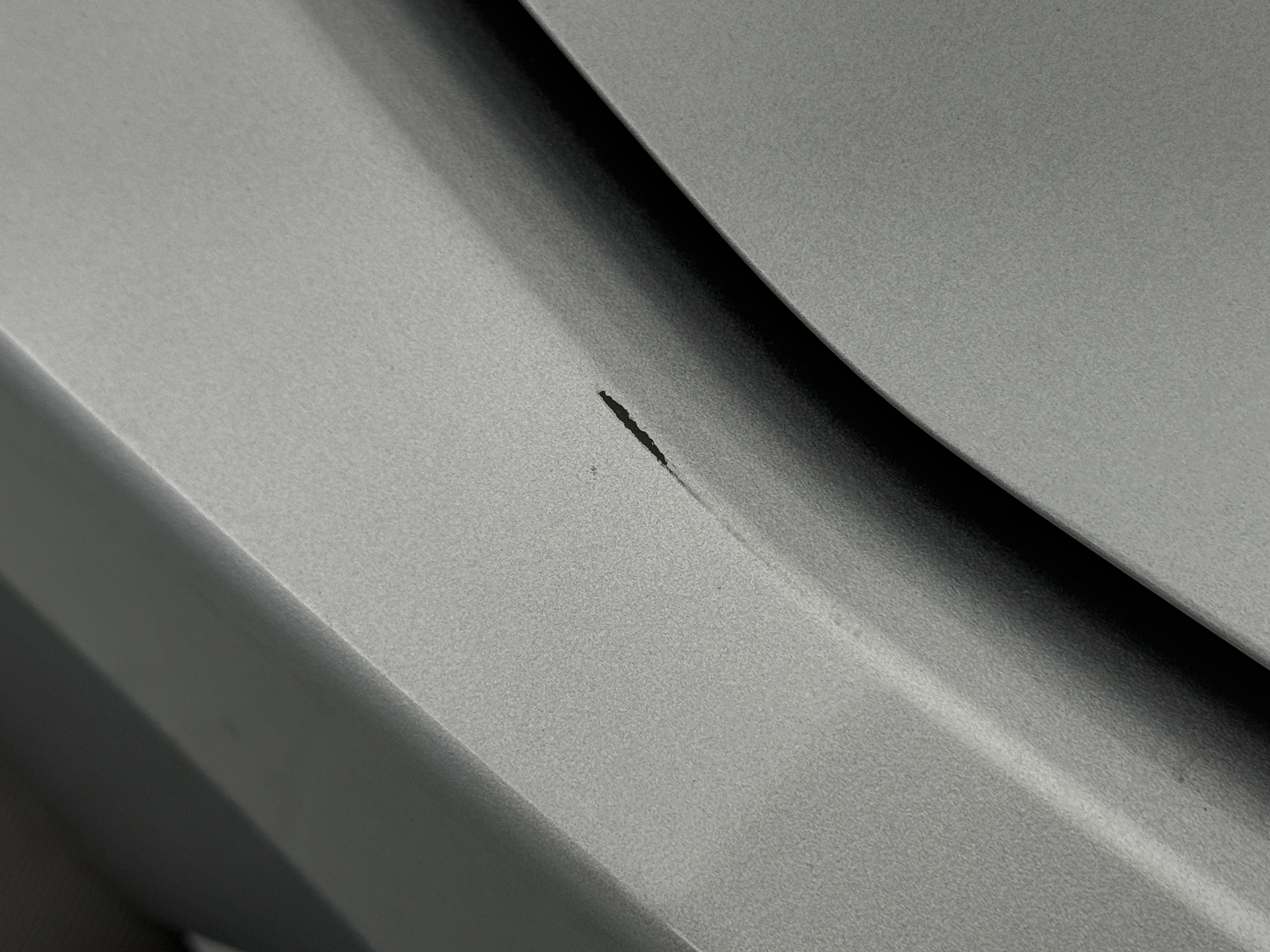 2025 Ford Mustang GT Premium - Photo 23