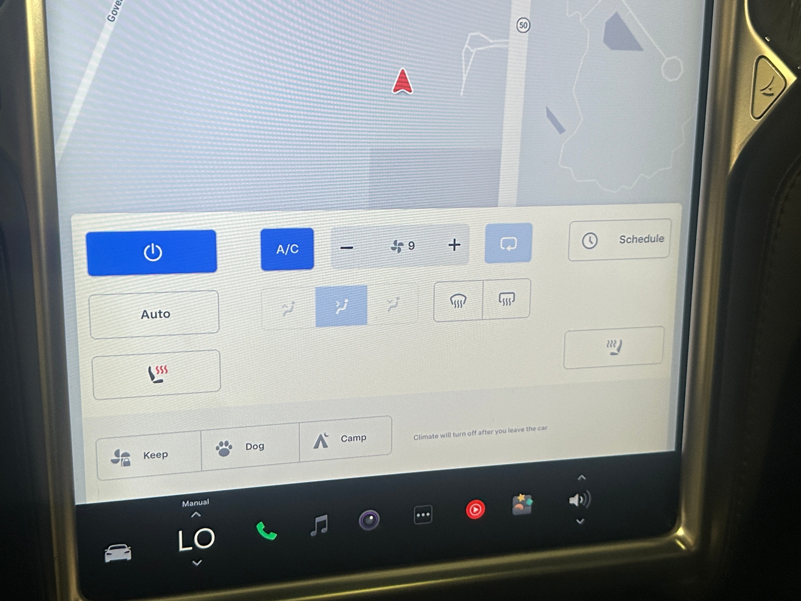 Thumbnail: 2018 Tesla Model S - 3