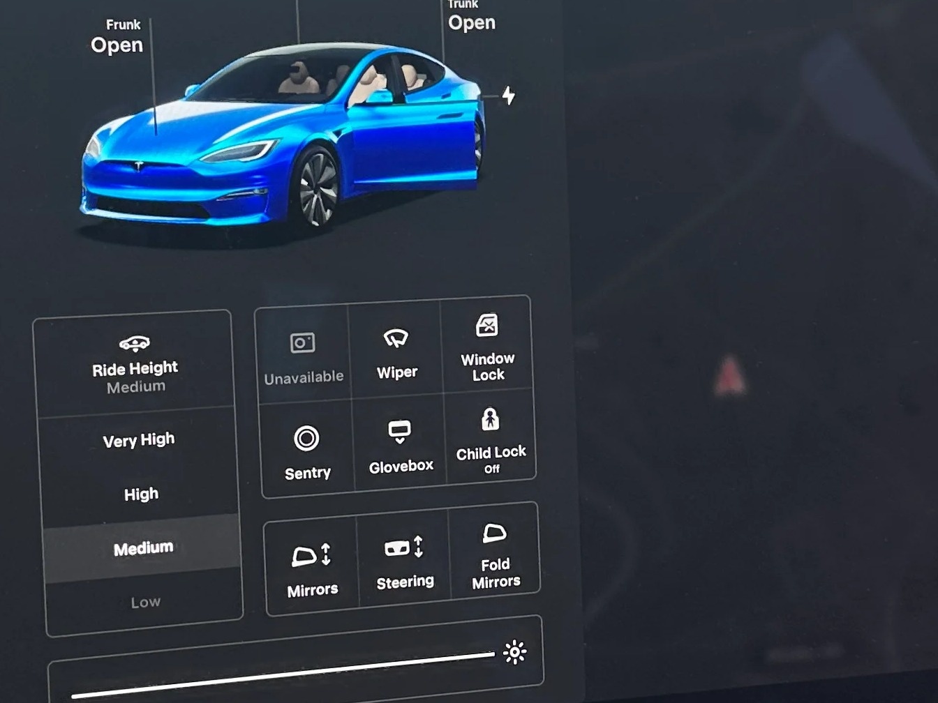 Thumbnail: 2021 Tesla Model S - 3