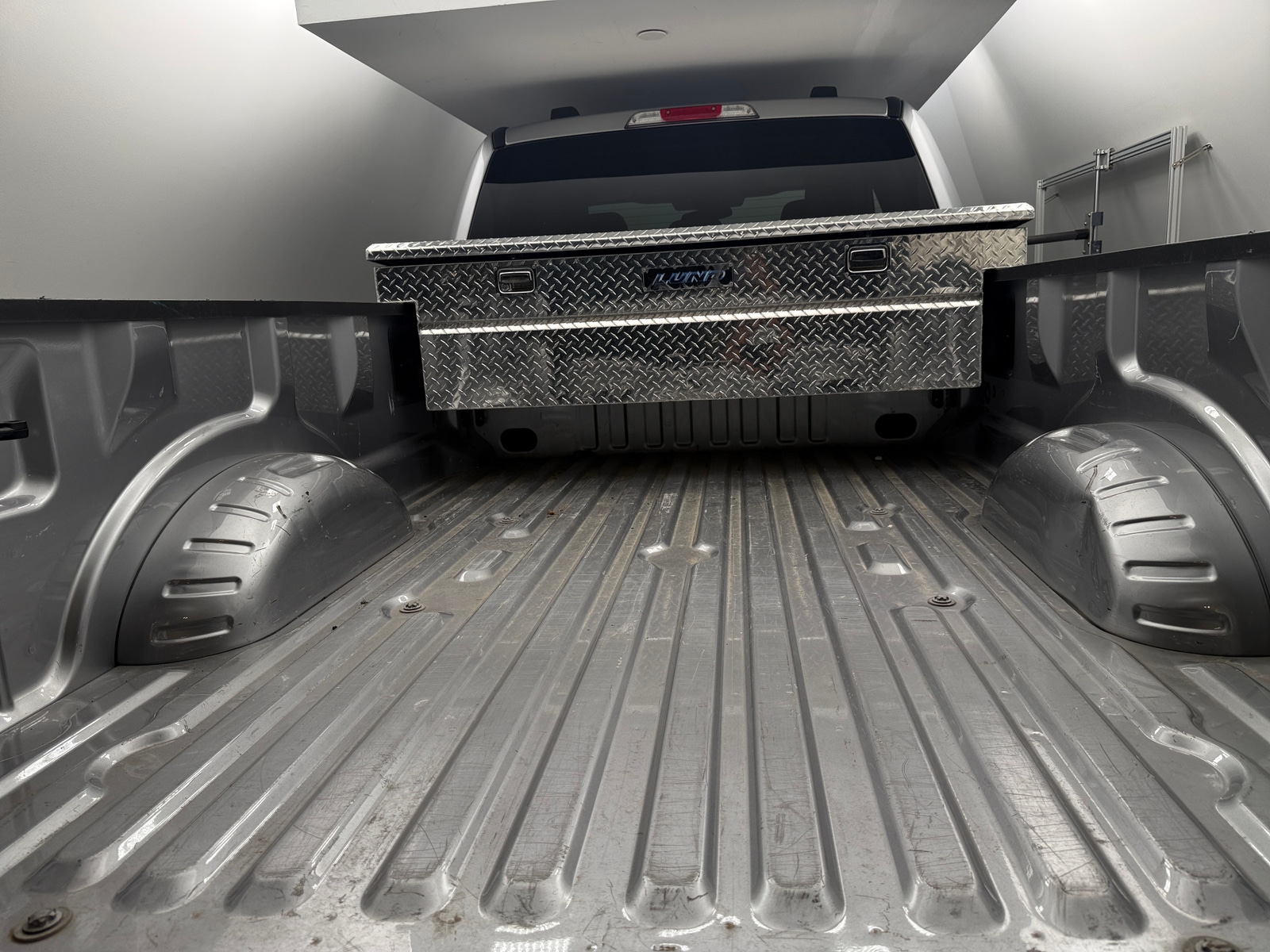 Thumbnail: 2022 Ford Econoline - 7