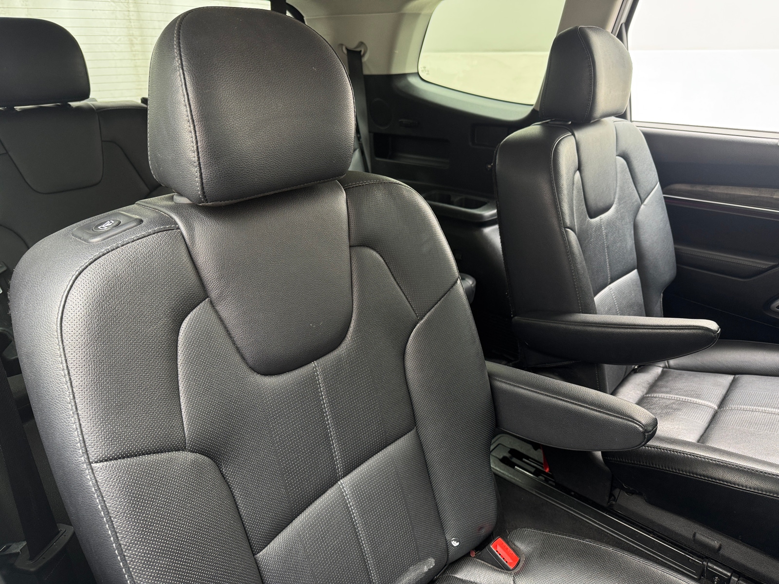 Thumbnail: 2020 Kia Telluride - 5