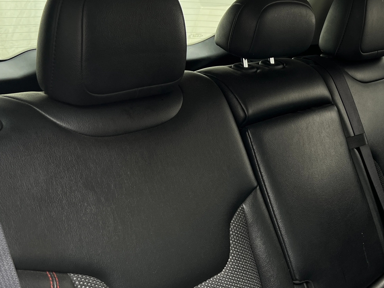 Thumbnail: 2021 Jeep Compass - 6