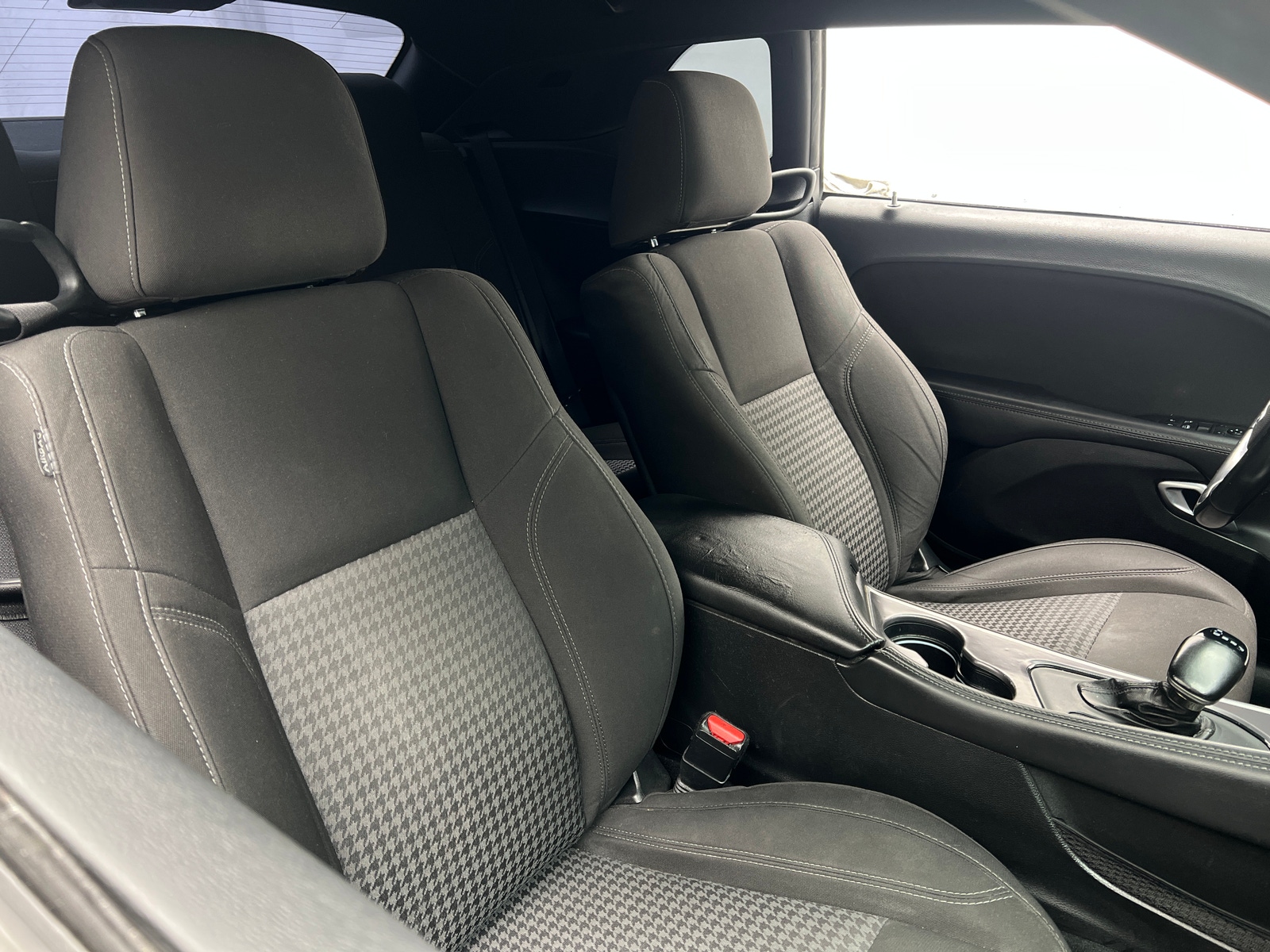 Thumbnail: 2020 Dodge Challenger - 2