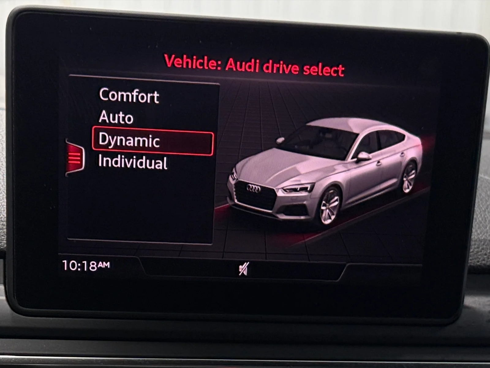 Thumbnail: 2019 Audi S5 - 3