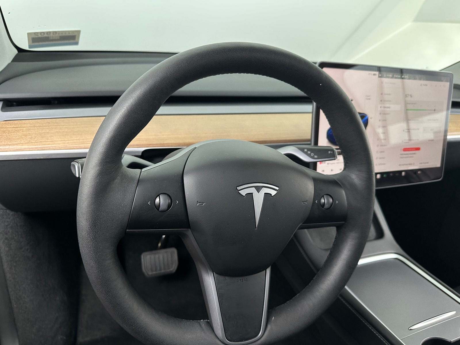 Thumbnail: 2023 Tesla Model Y - 4