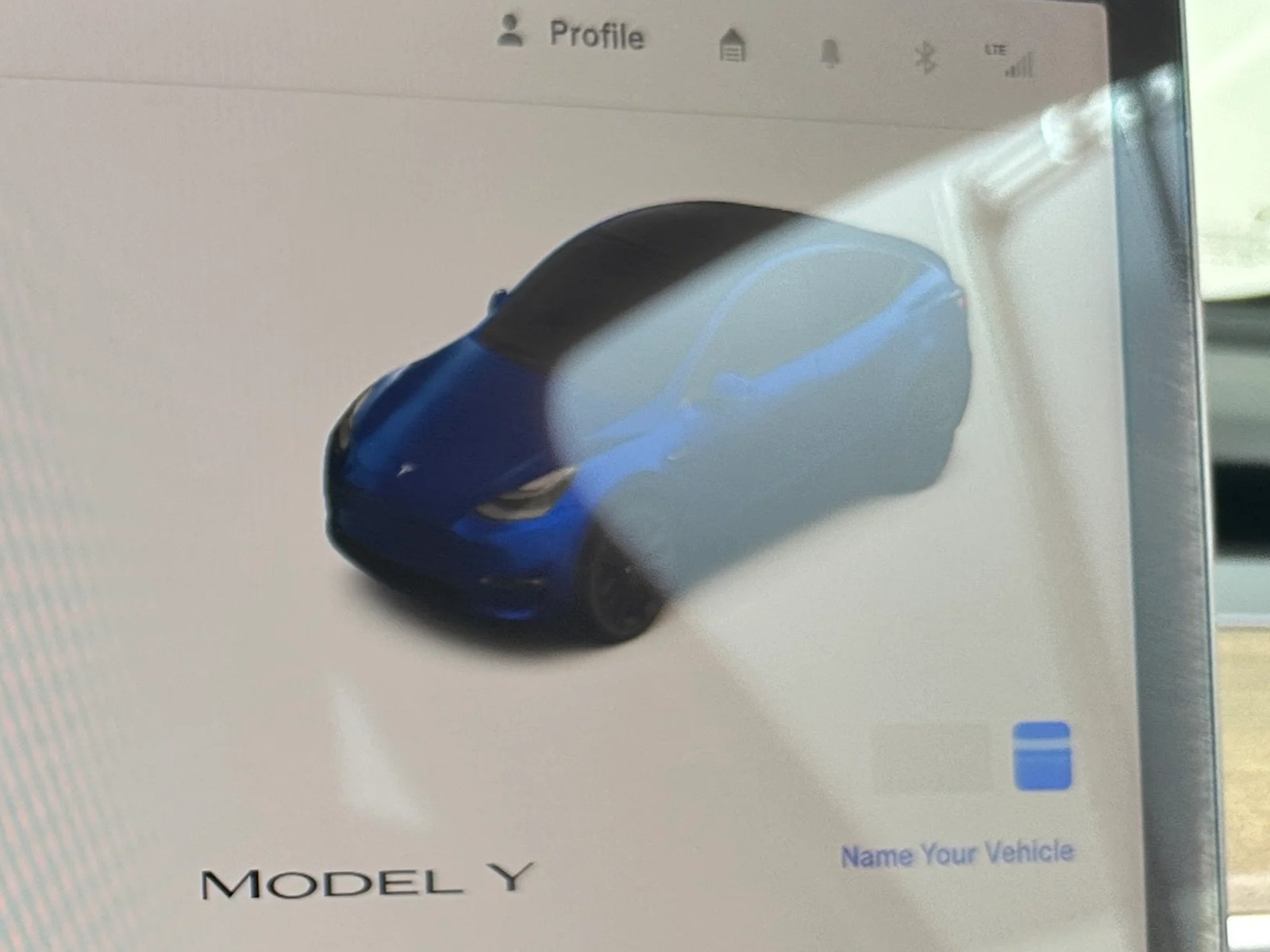 Thumbnail: 2023 Tesla Model Y - 3