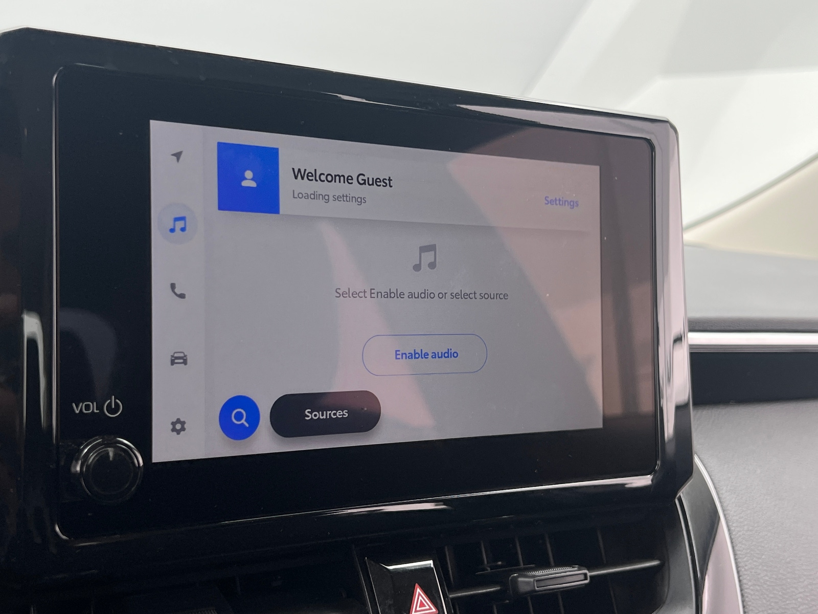 Thumbnail: 2025 Toyota Corolla - 4