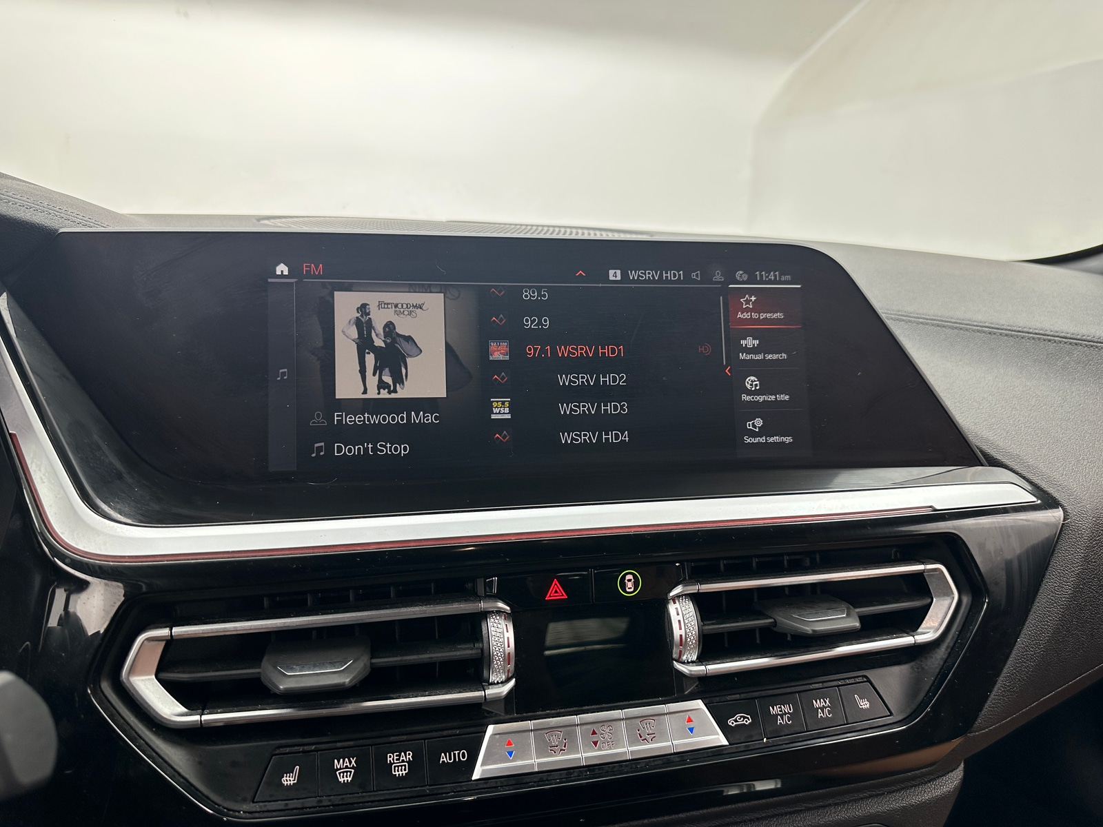 Thumbnail: 2022 BMW Z4 - 2