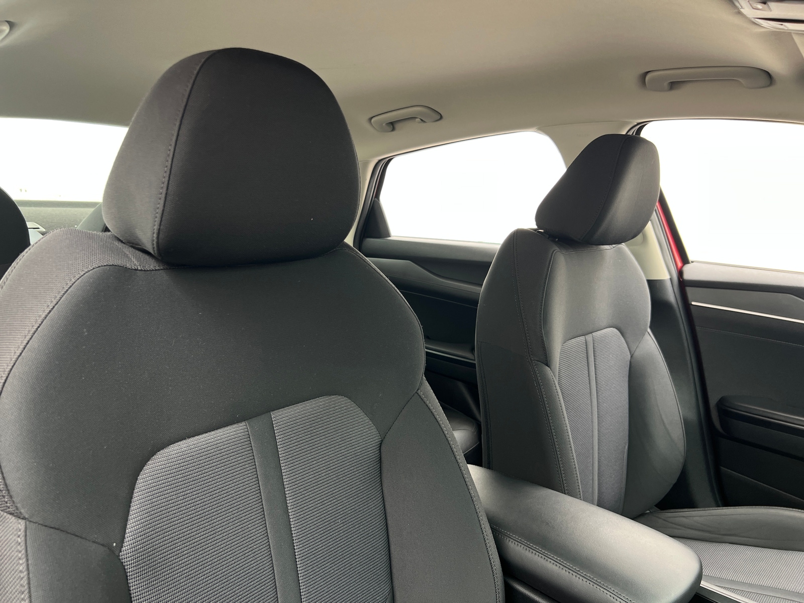 Thumbnail: 2022 Kia K5 - 2