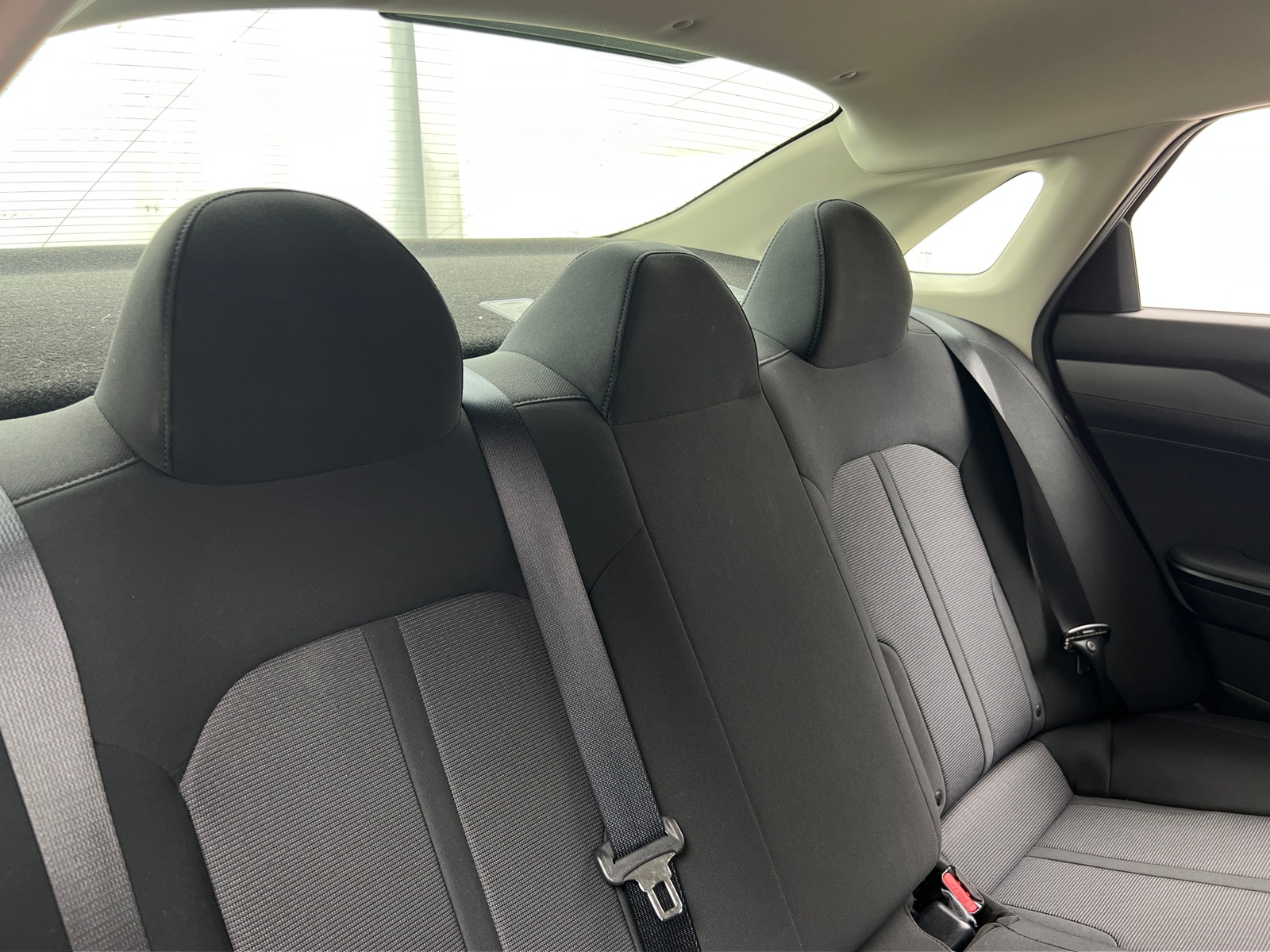 Thumbnail: 2022 Kia K5 - 6