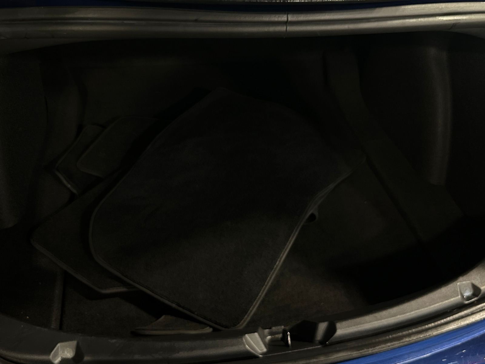 Thumbnail: 2021 Tesla Model 3 - 5