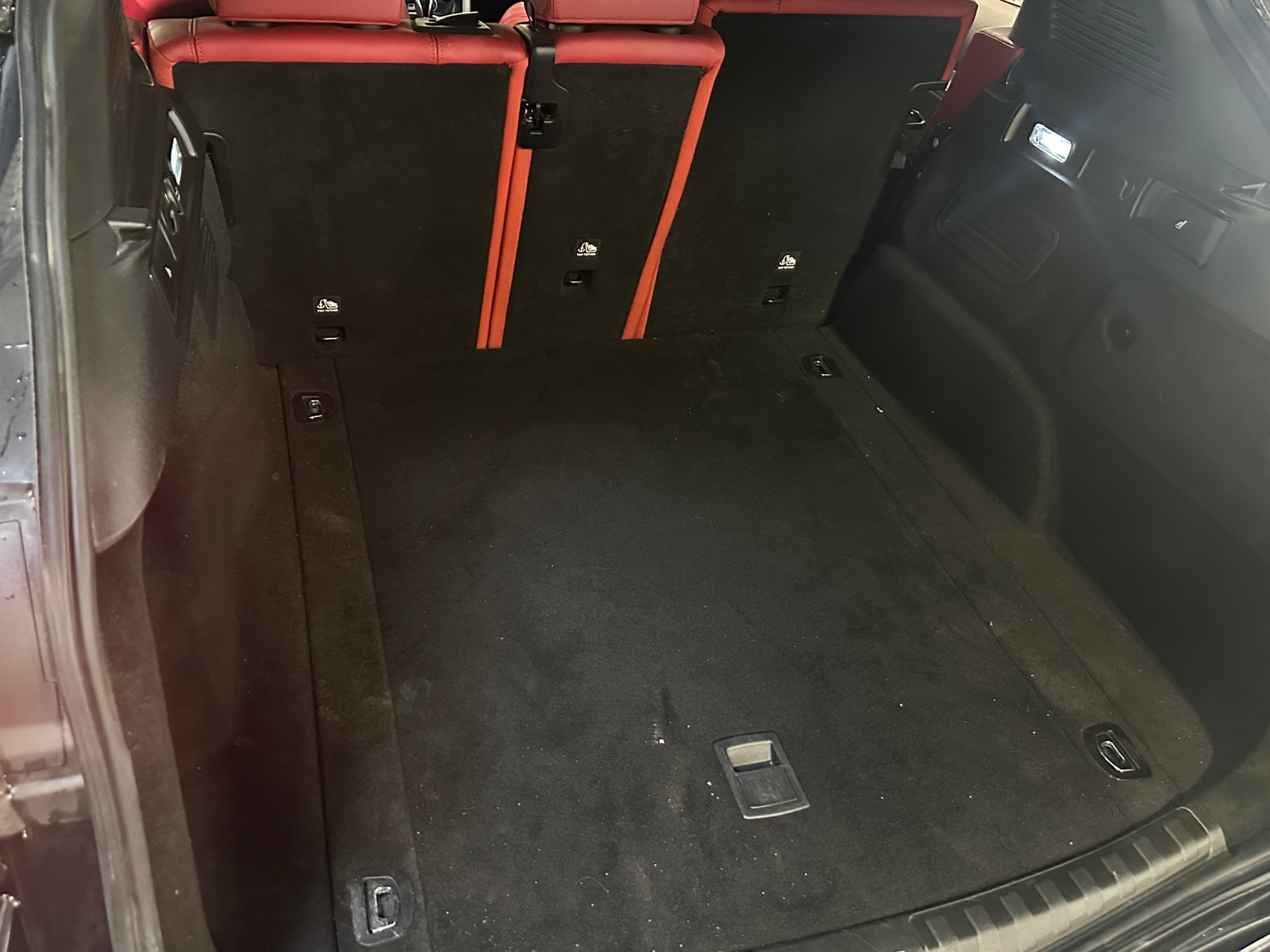 Thumbnail: 2024 Alfa Romeo Stelvio - 6