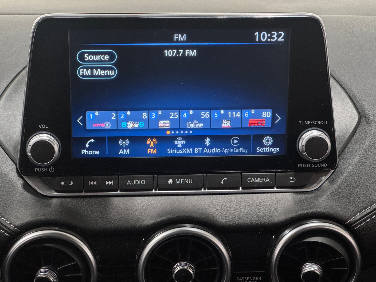 Thumbnail: 2025 Nissan Sentra - 4