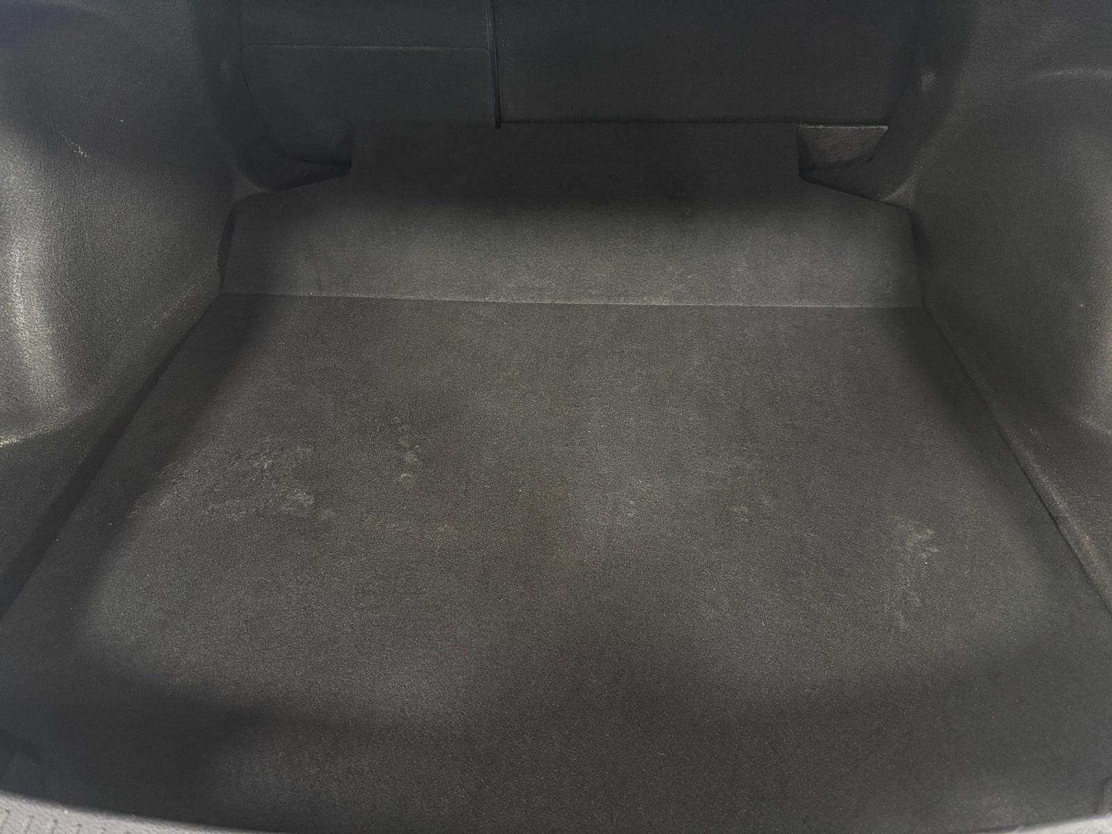 Thumbnail: 2024 Toyota Corolla - 7